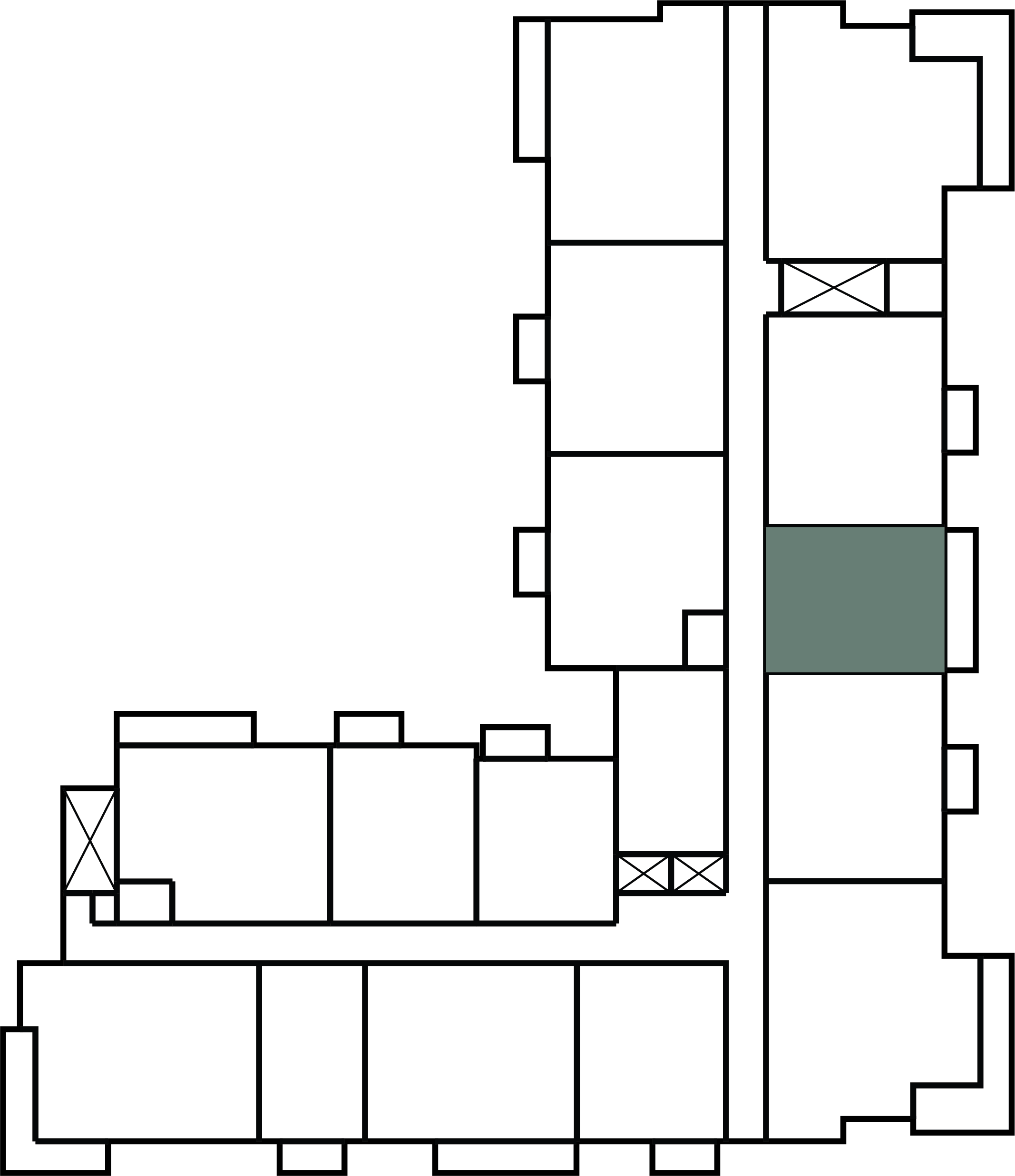 floorplan enlarge view