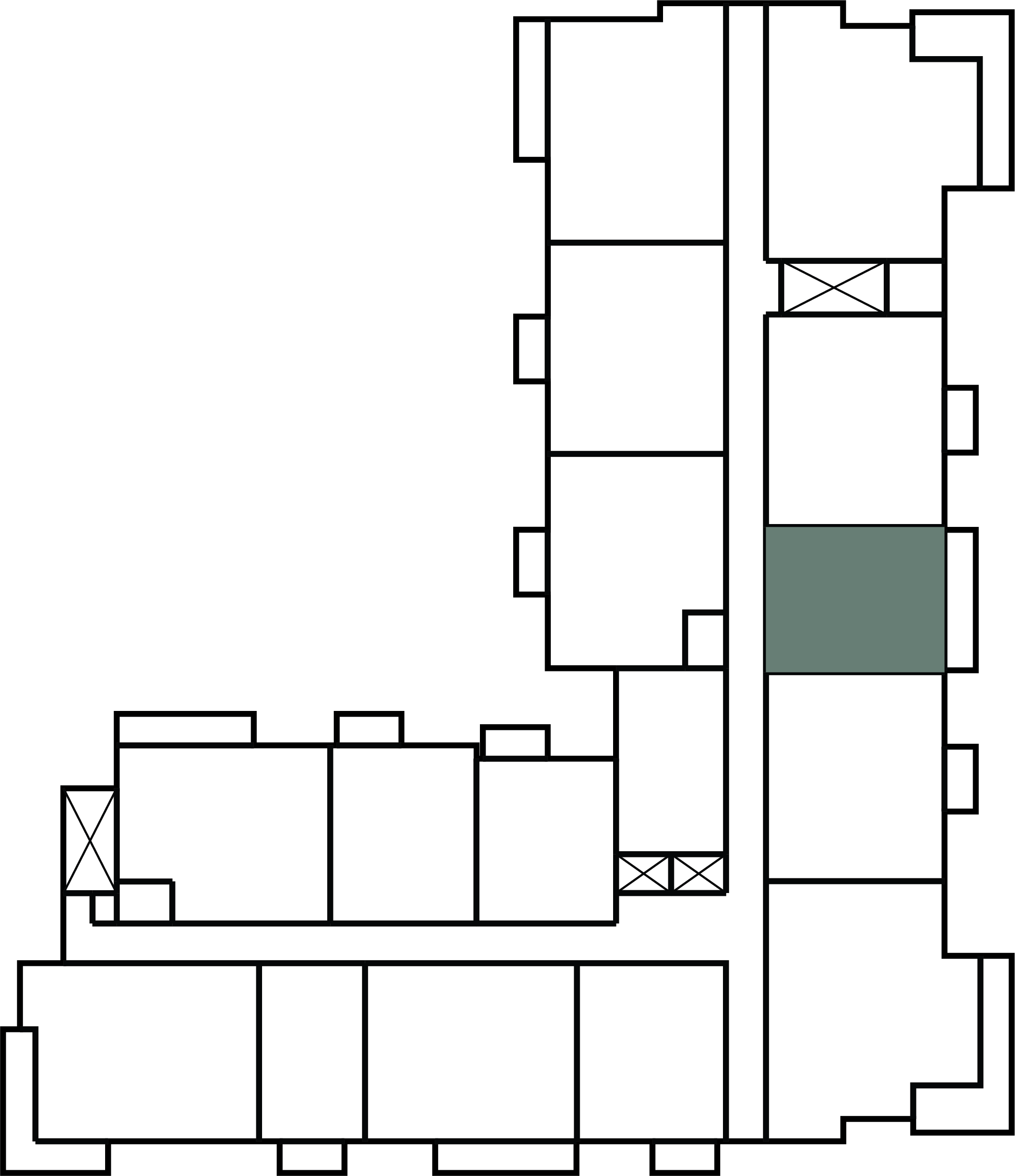 floorplan enlarge view