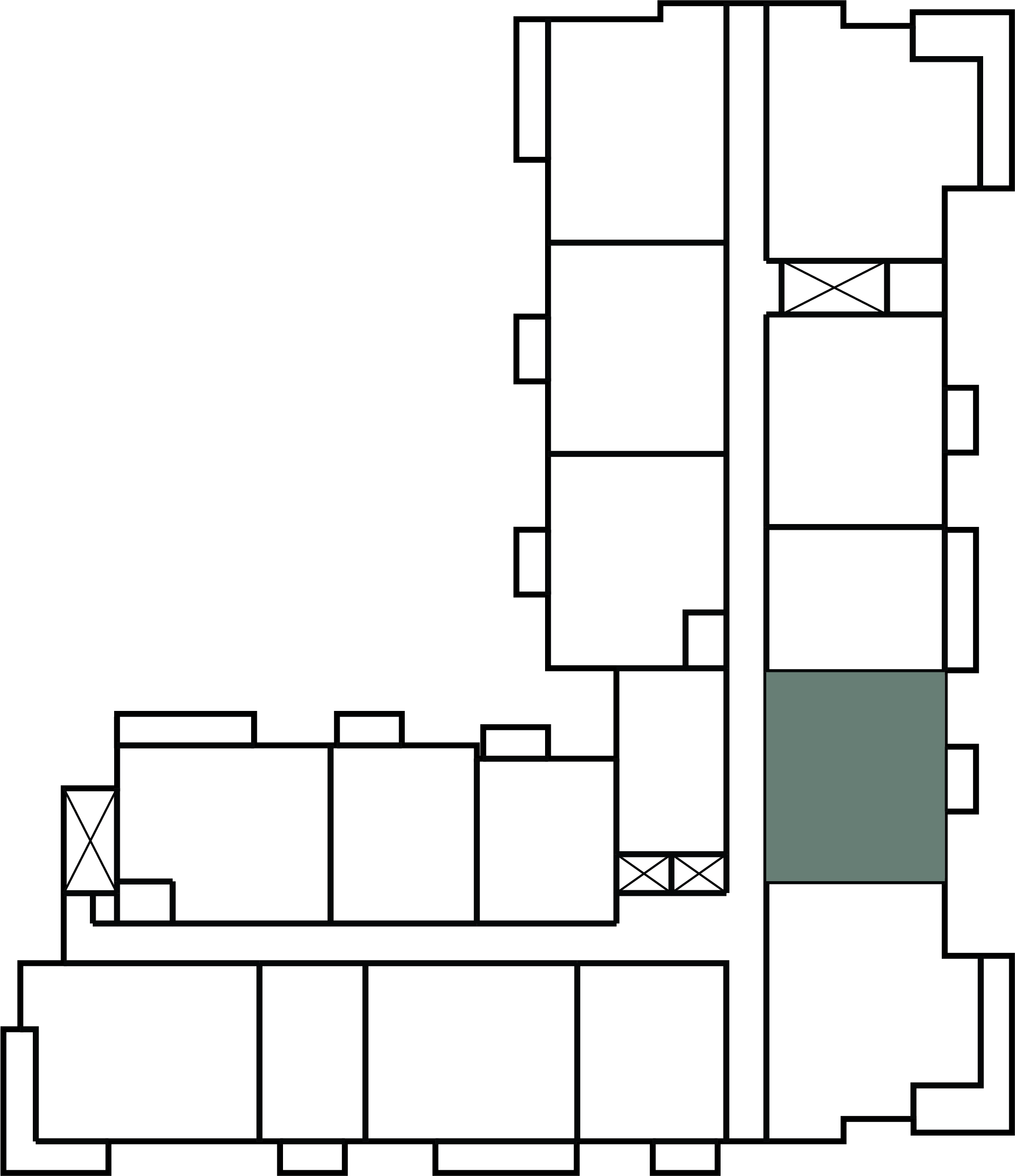 floorplan enlarge view