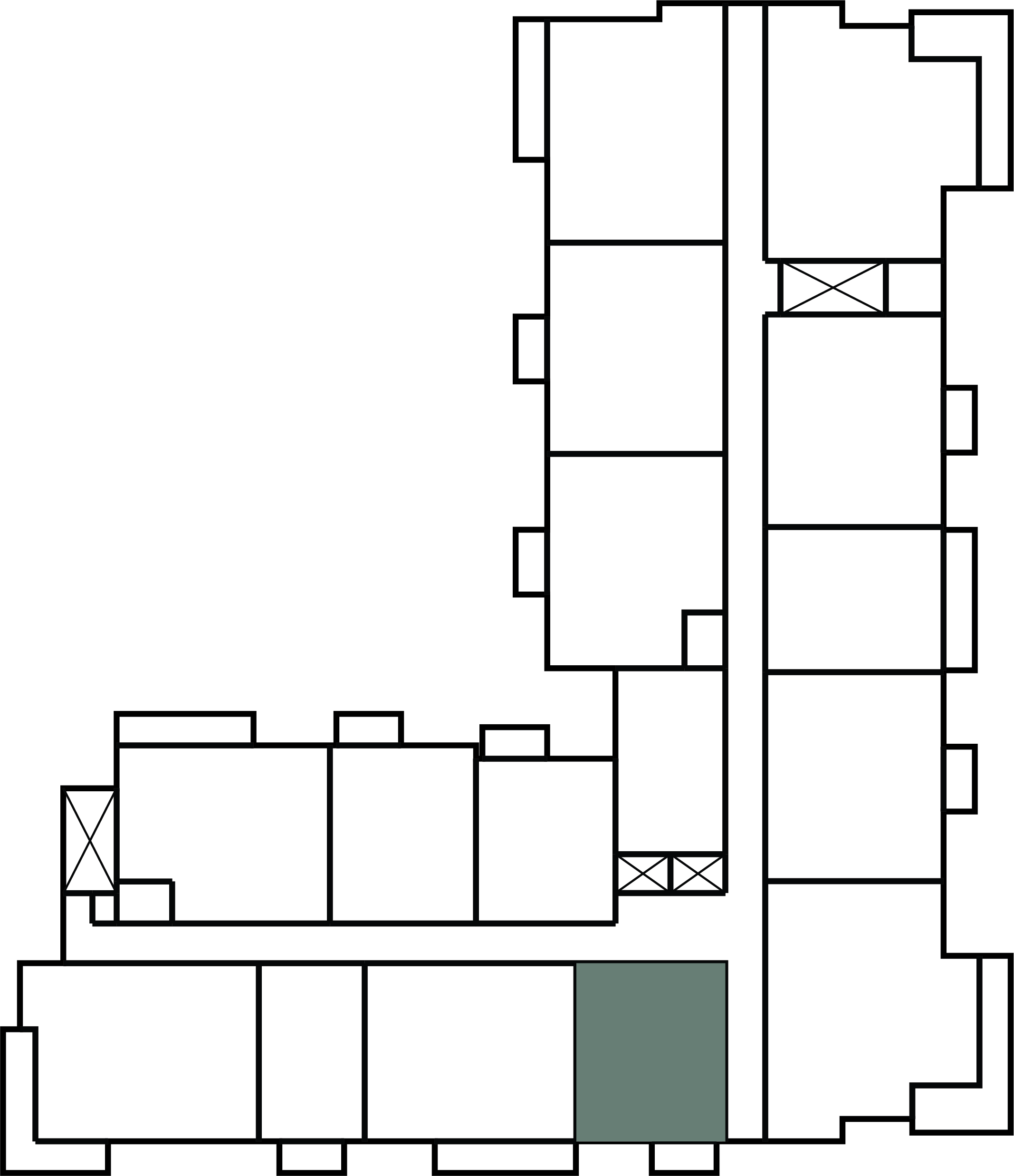 floorplan enlarge view