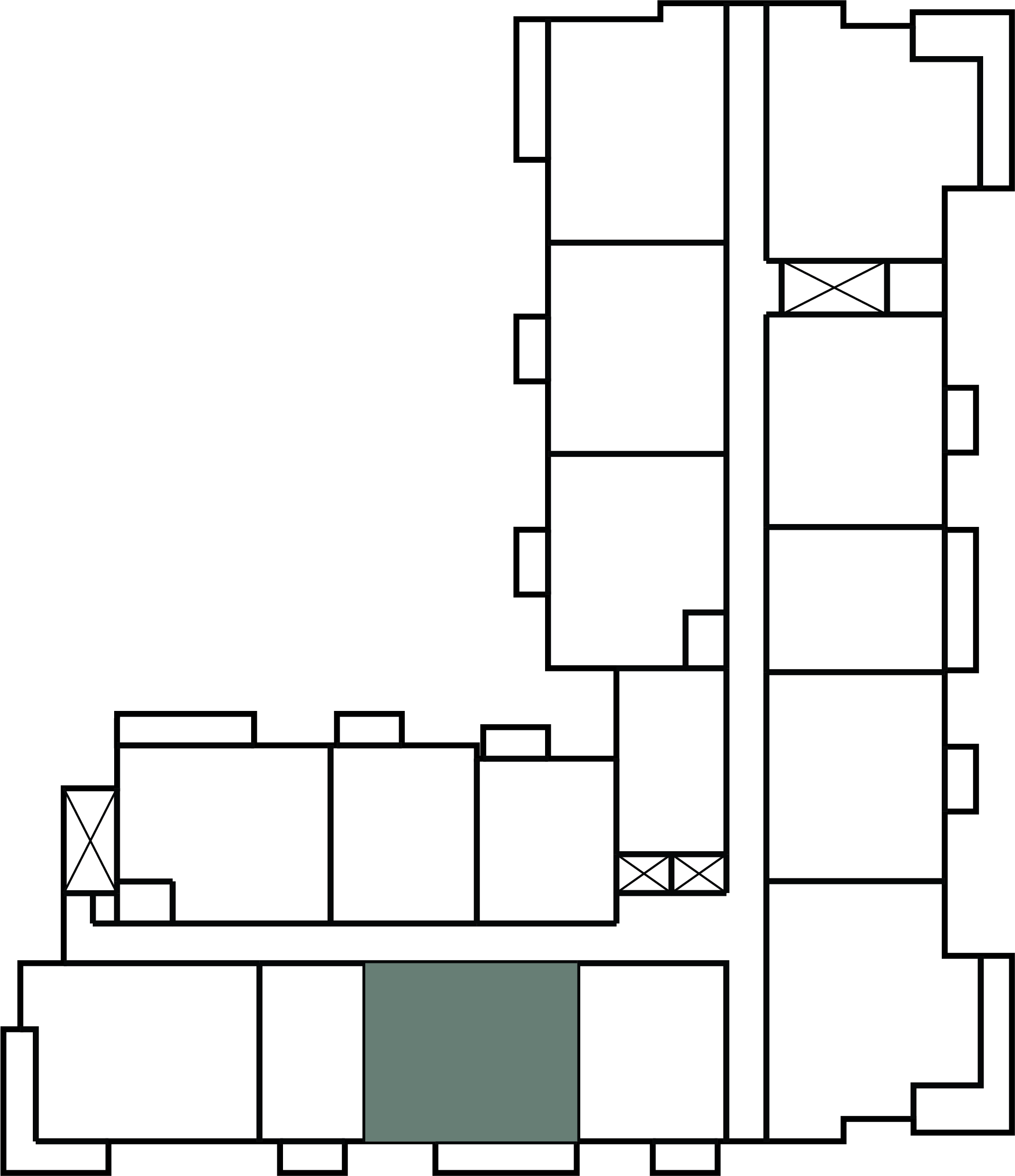 floorplan enlarge view