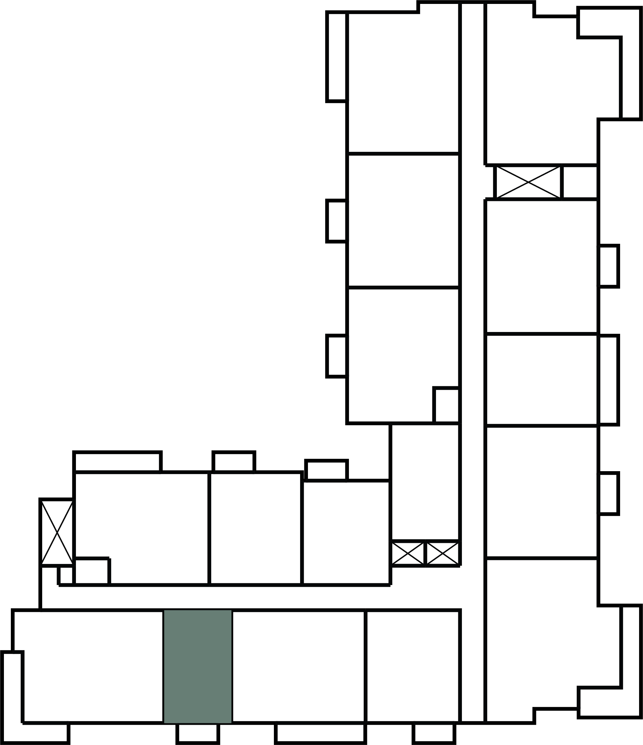 floorplan enlarge view