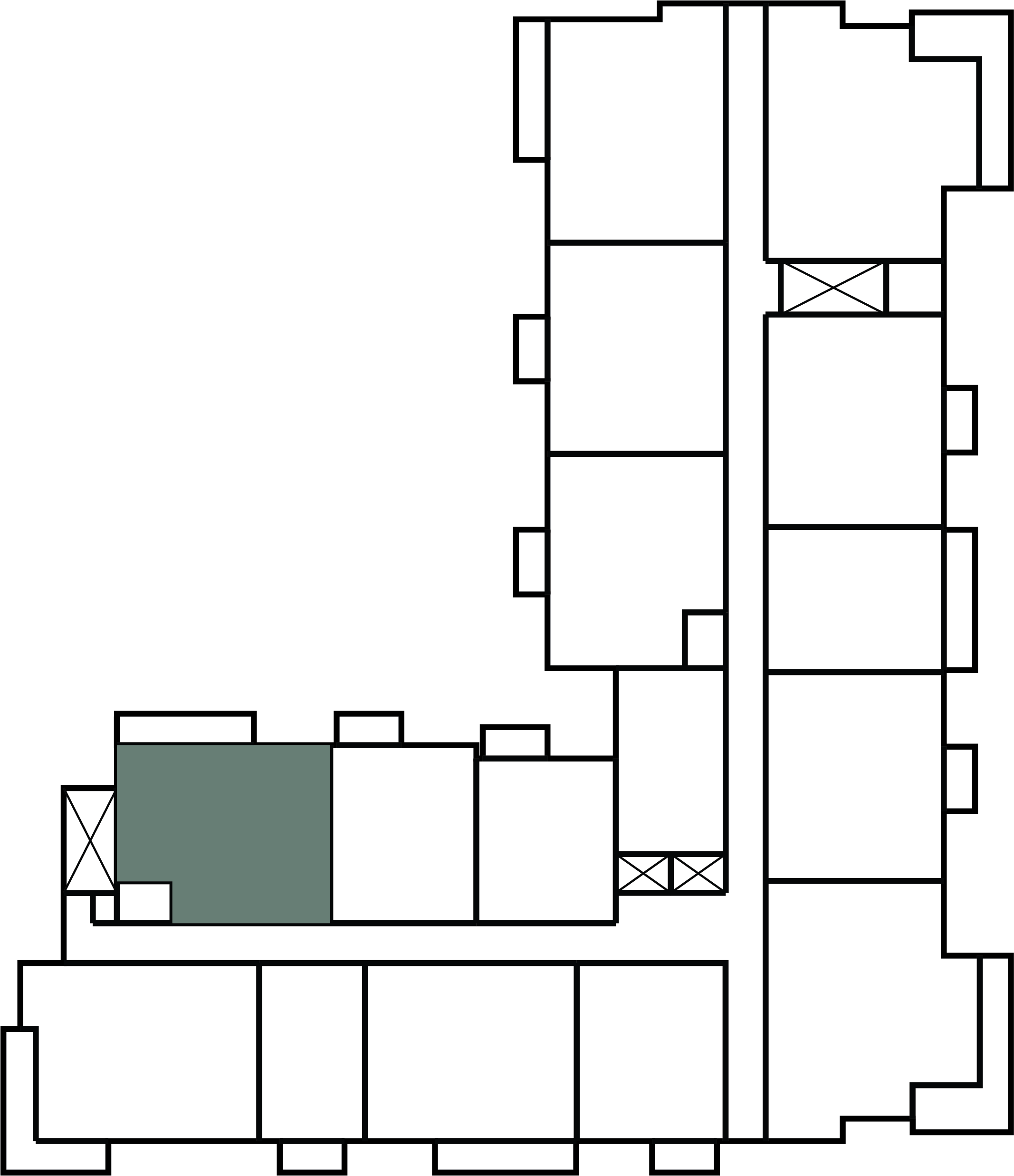 floorplan enlarge view