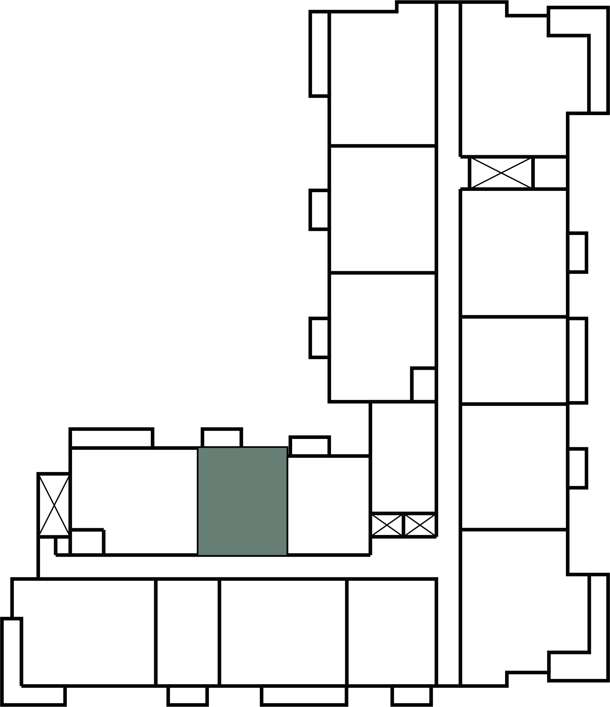 floorplan enlarge view