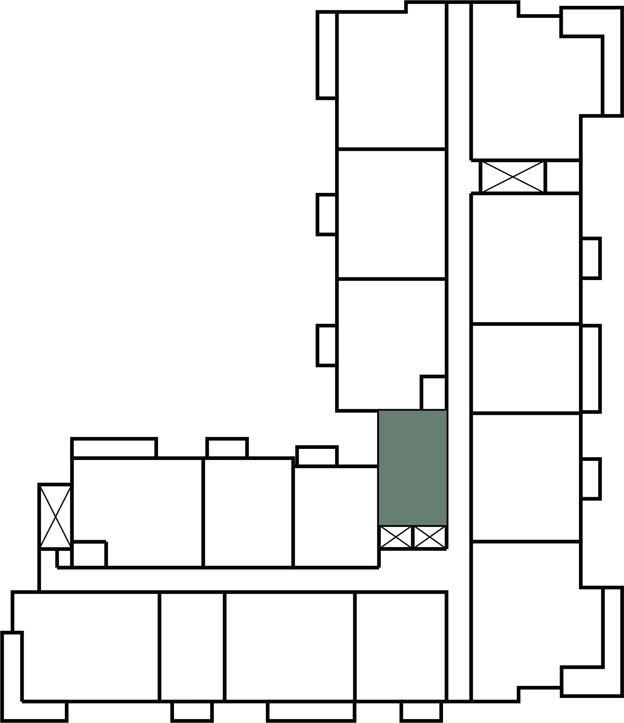 floorplan enlarge view