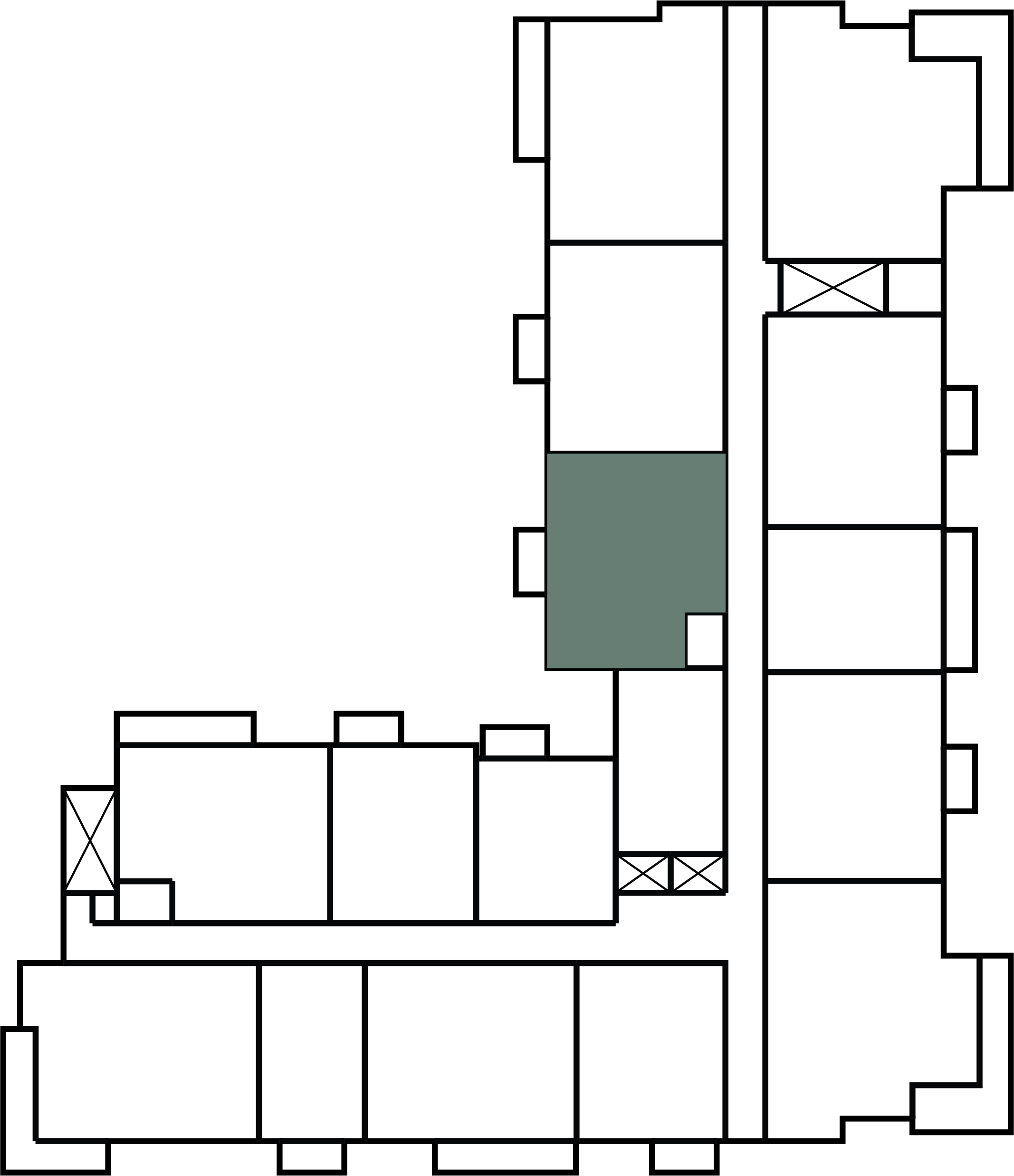 floorplan enlarge view