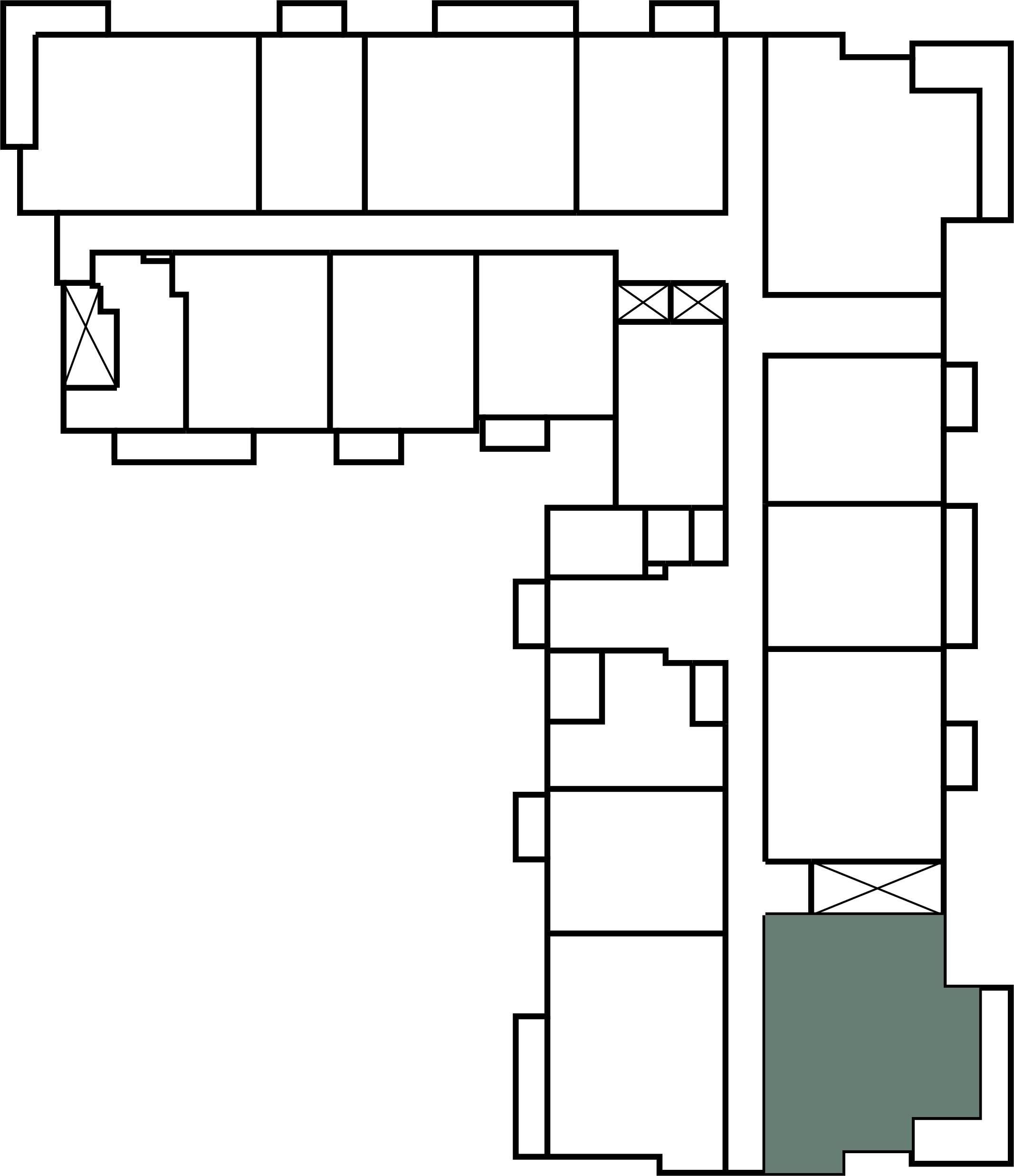 floorplan enlarge view