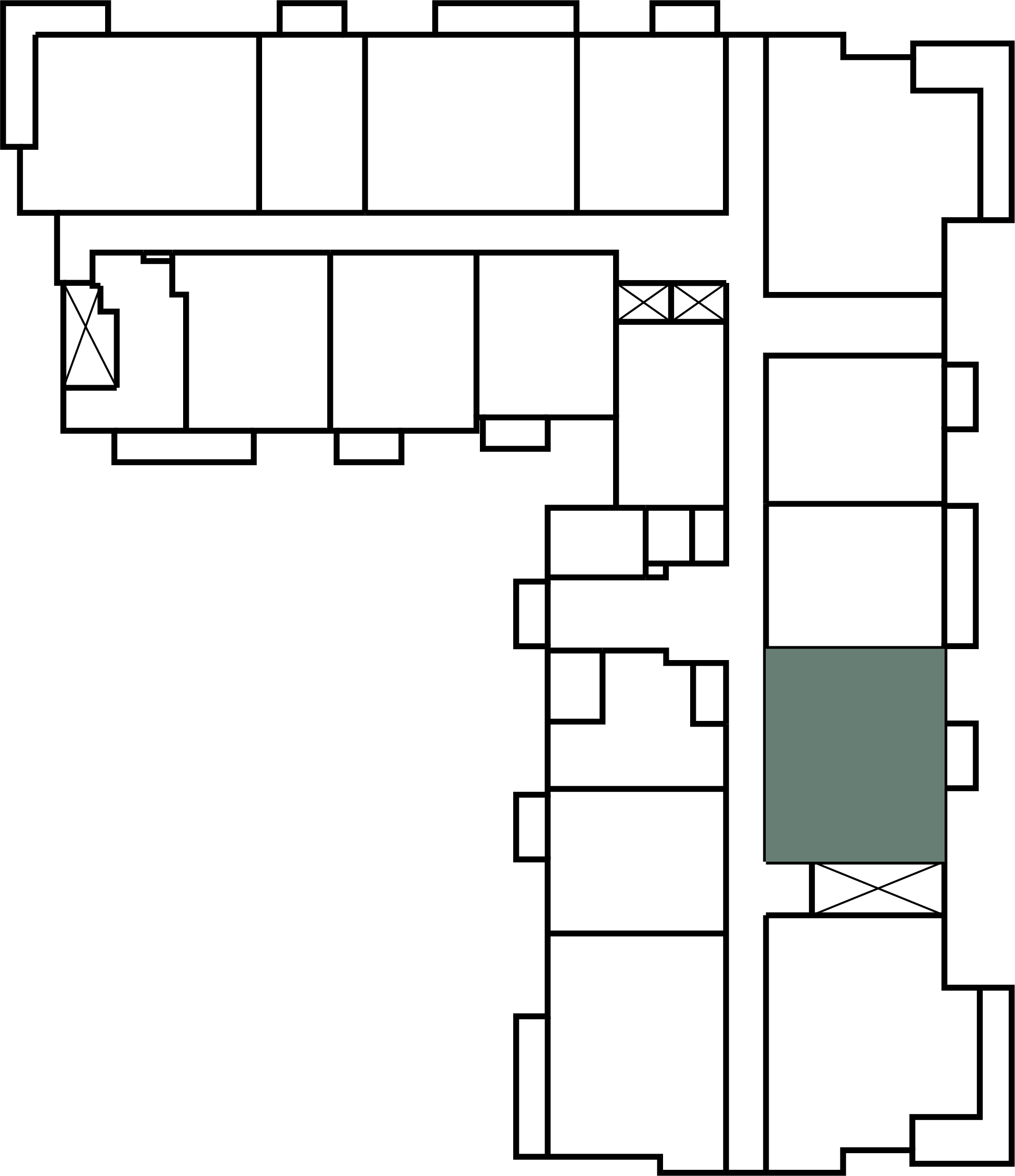 floorplan enlarge view