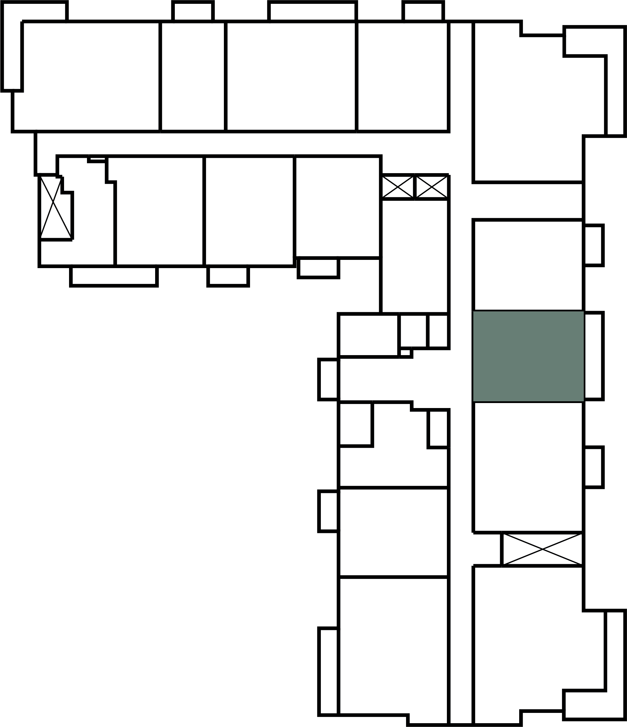 floorplan enlarge view