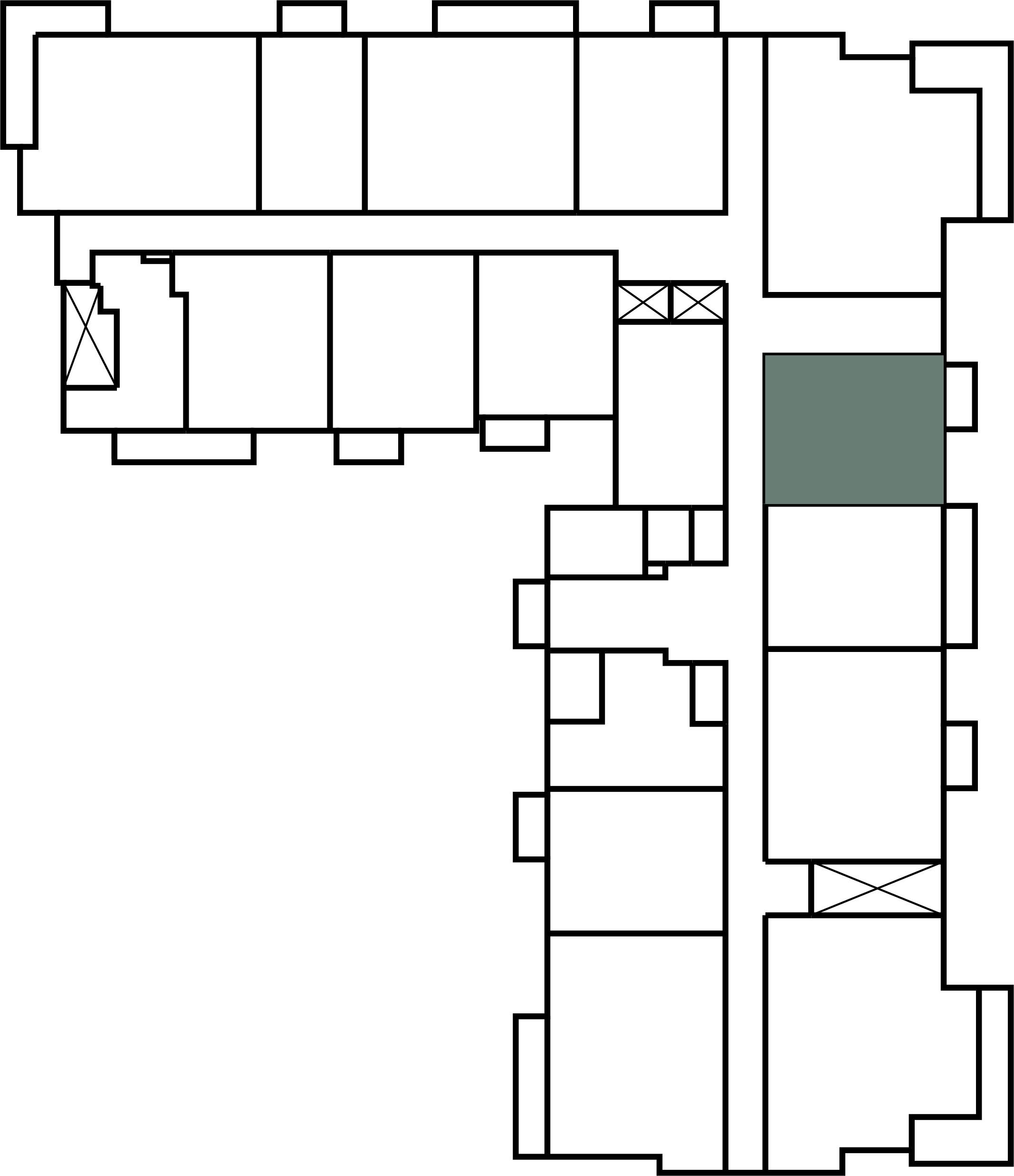 floorplan enlarge view