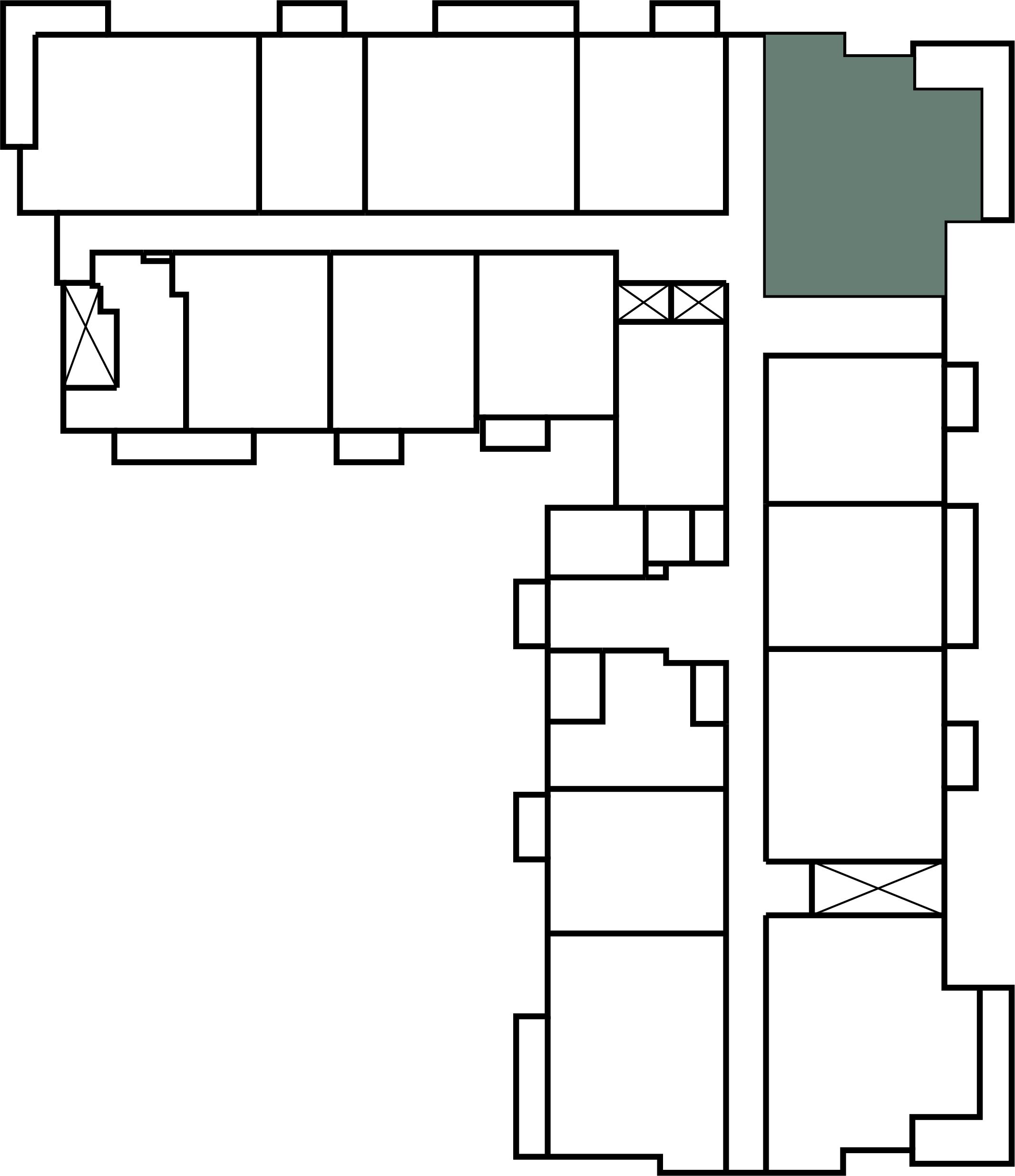 floorplan enlarge view