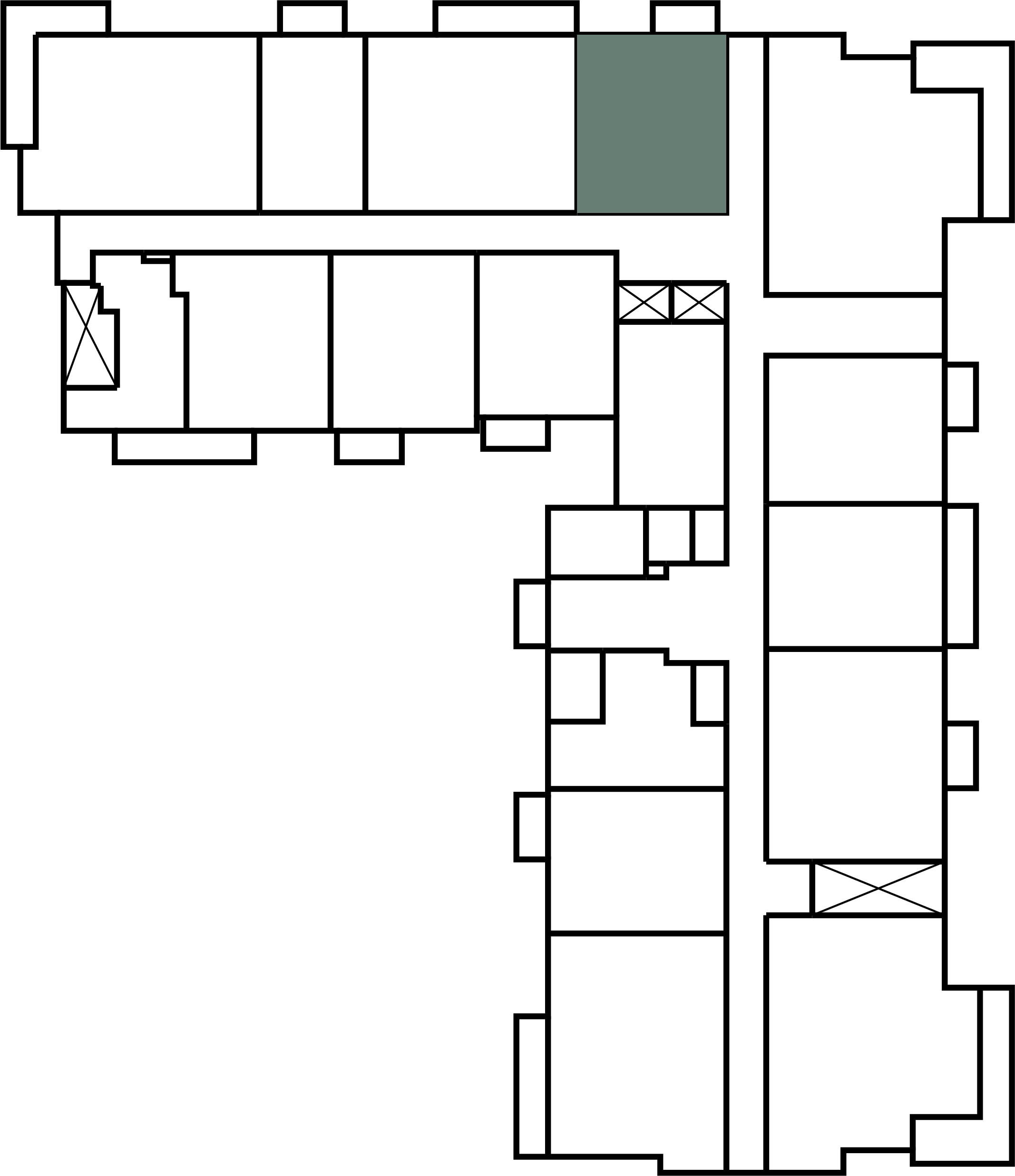 floorplan enlarge view