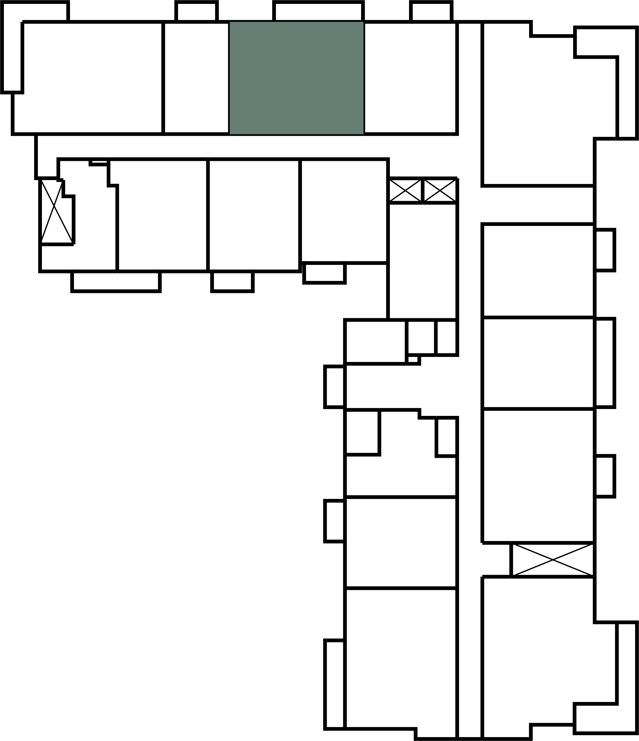 floorplan enlarge view