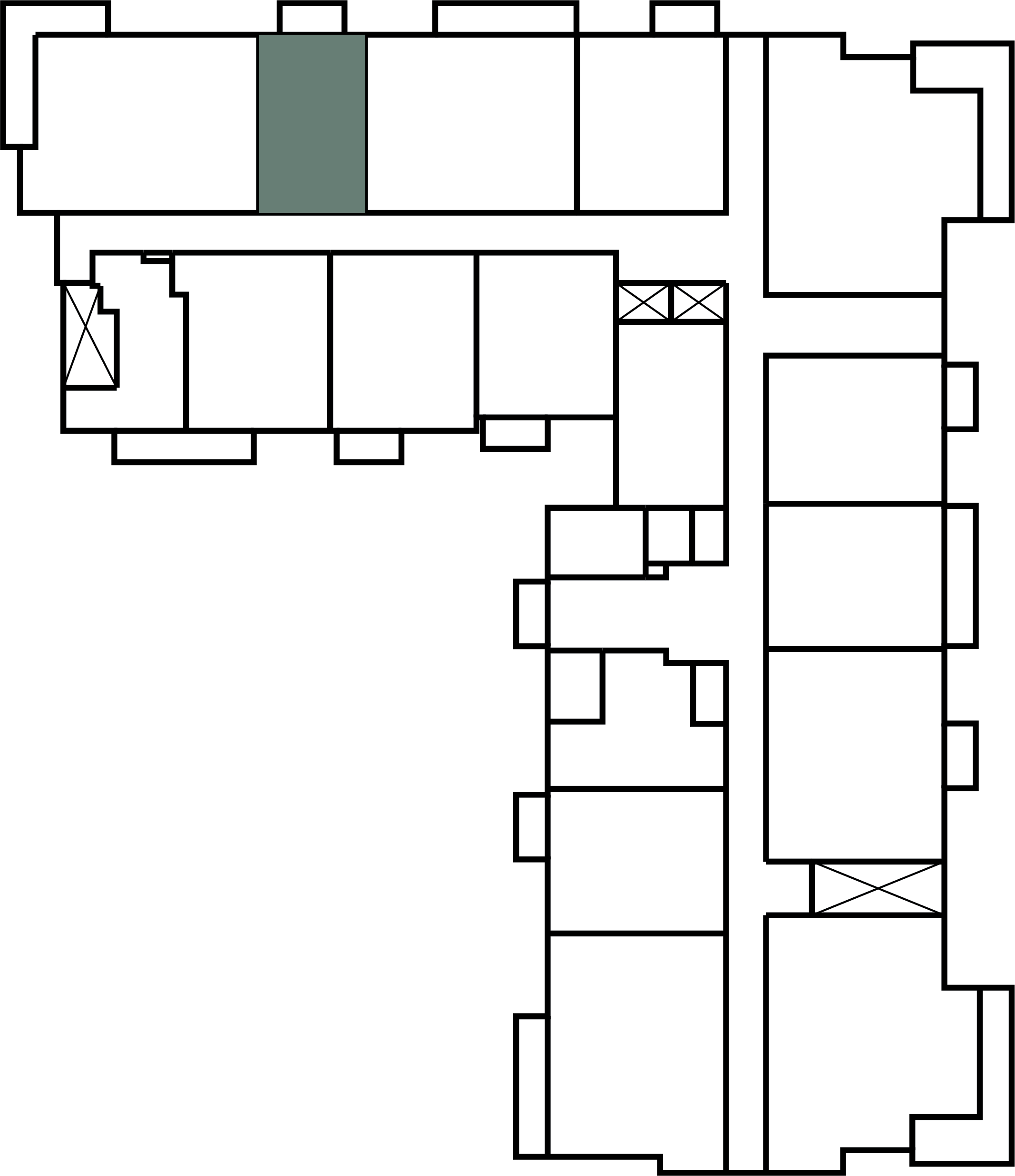 floorplan enlarge view