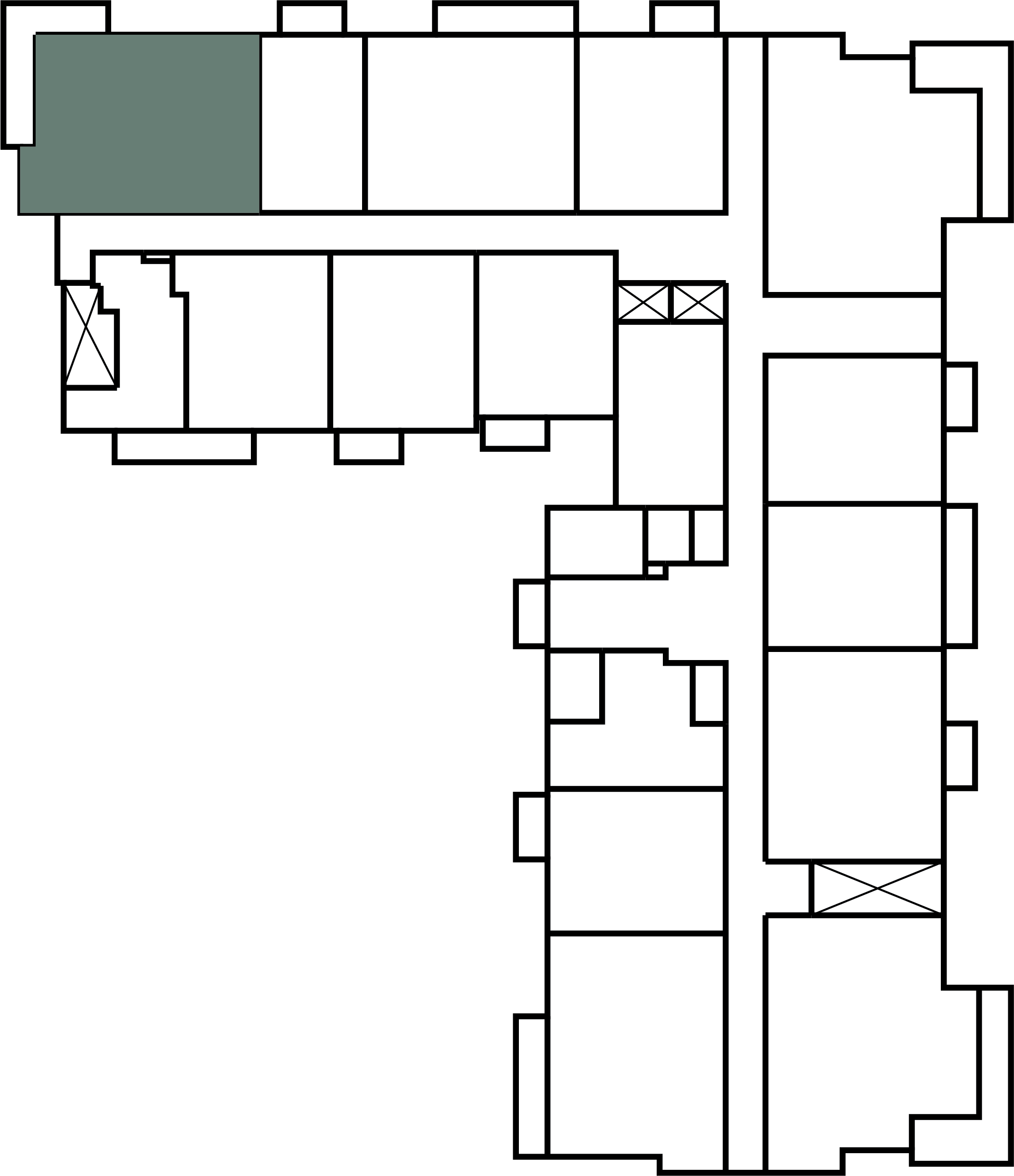 floorplan enlarge view