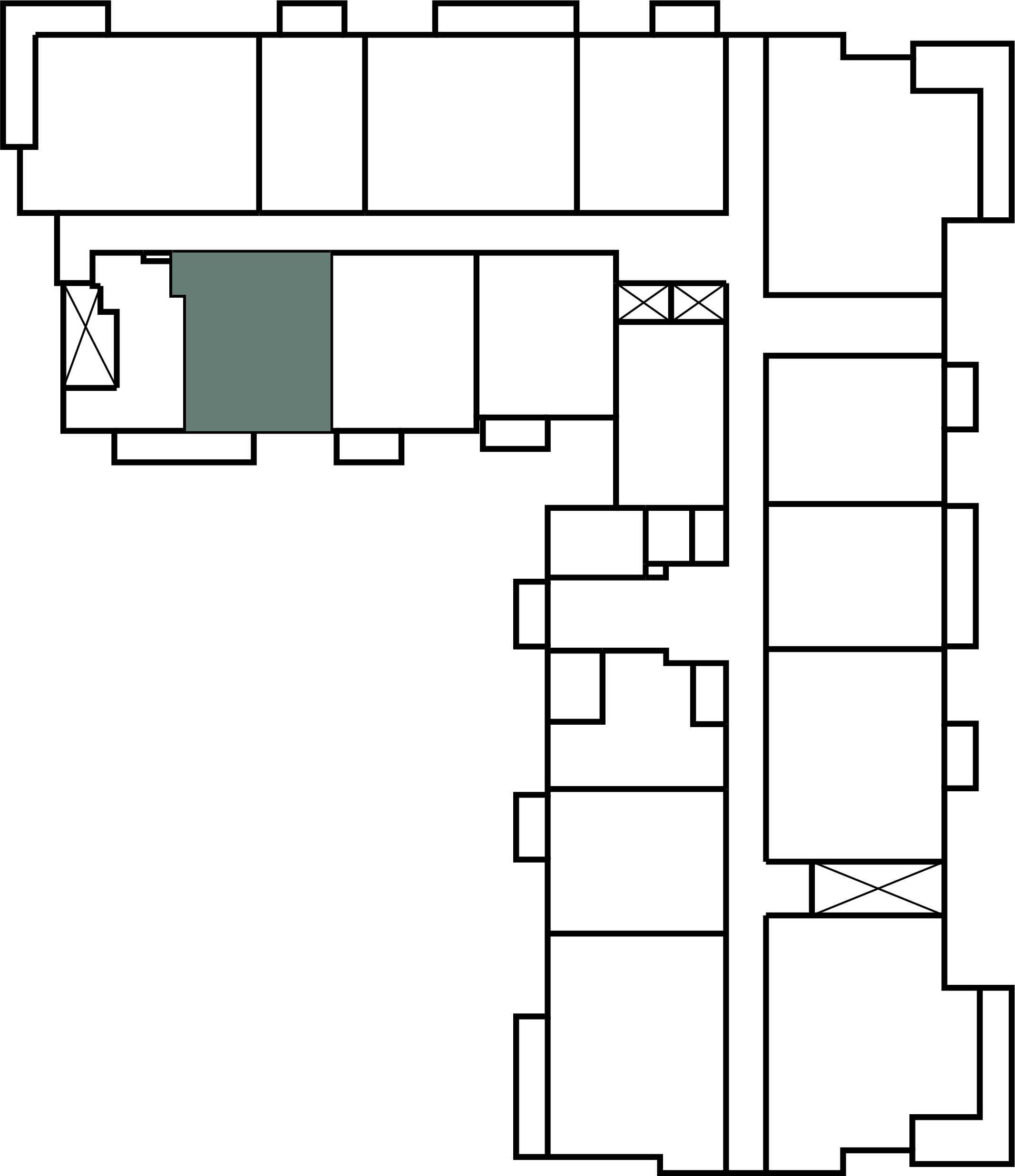 floorplan enlarge view