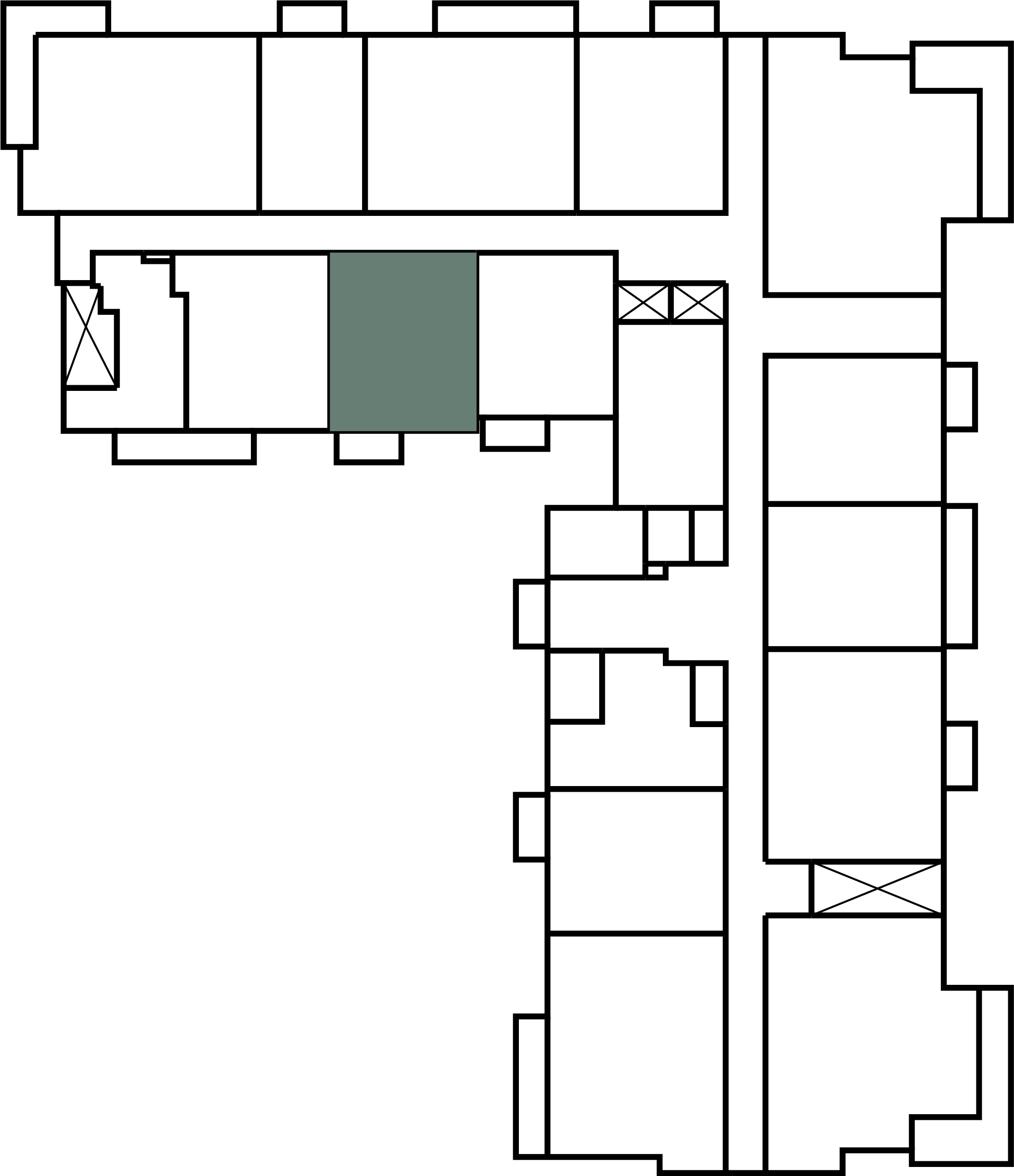 floorplan enlarge view