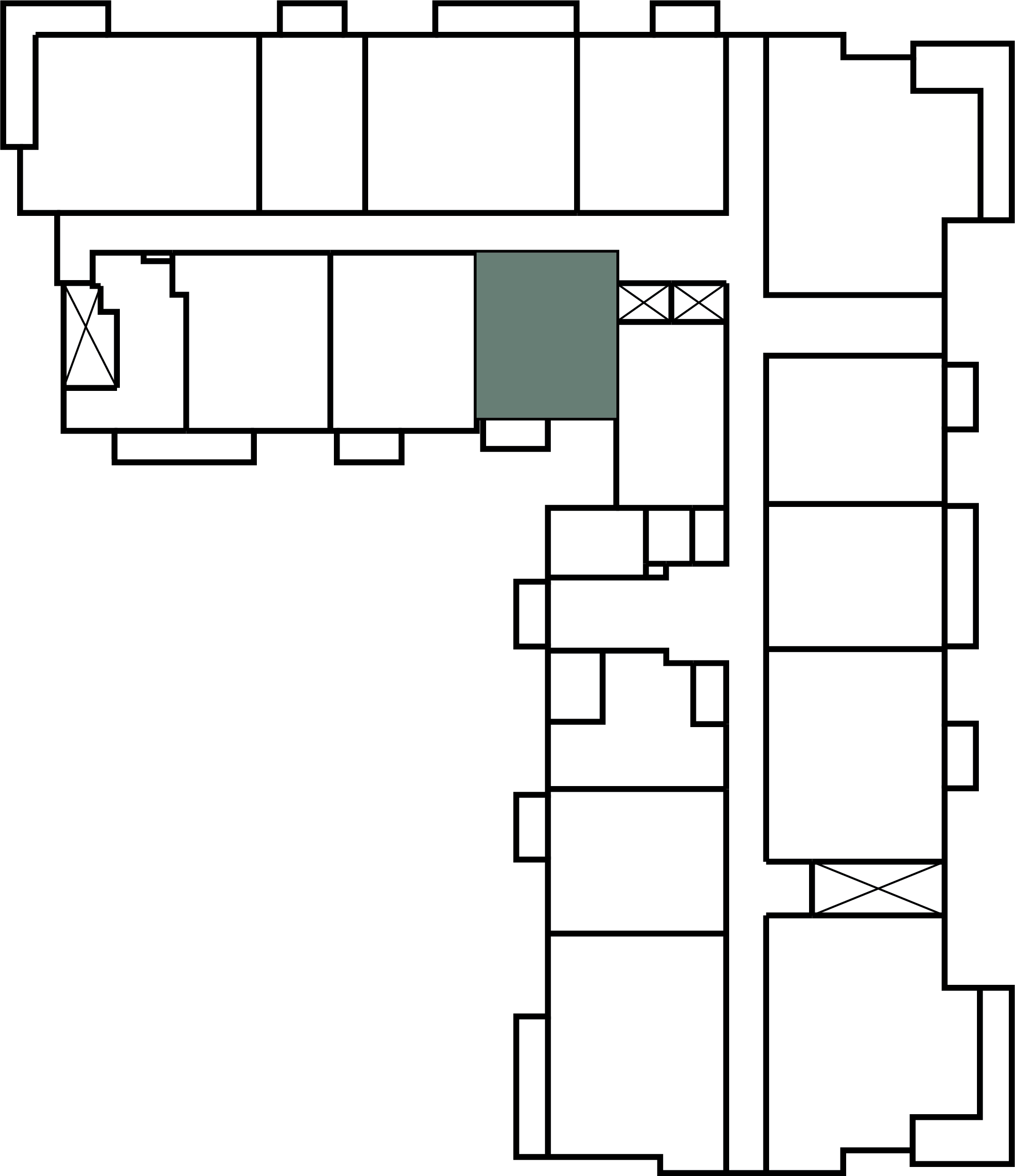 floorplan enlarge view