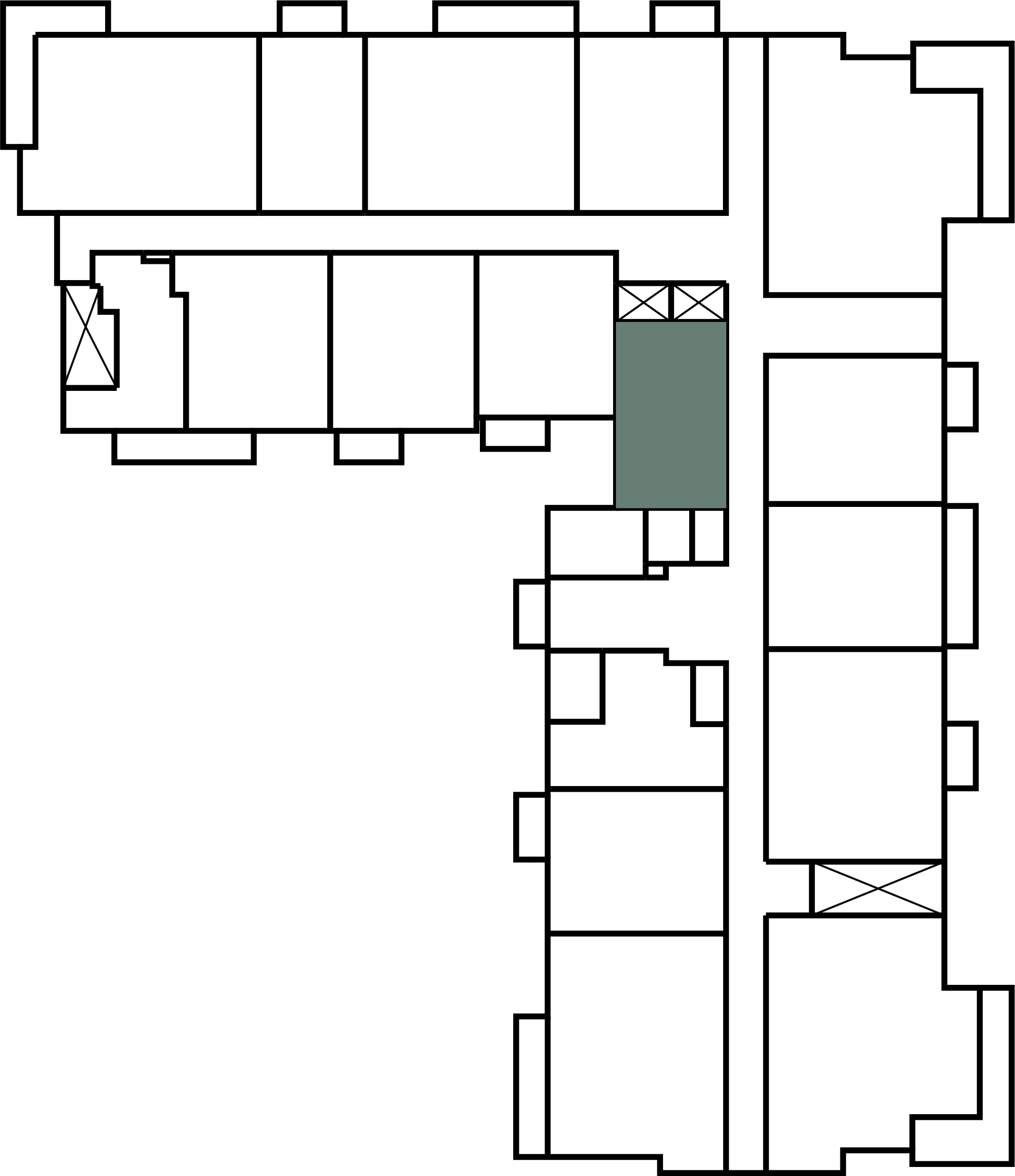 floorplan enlarge view