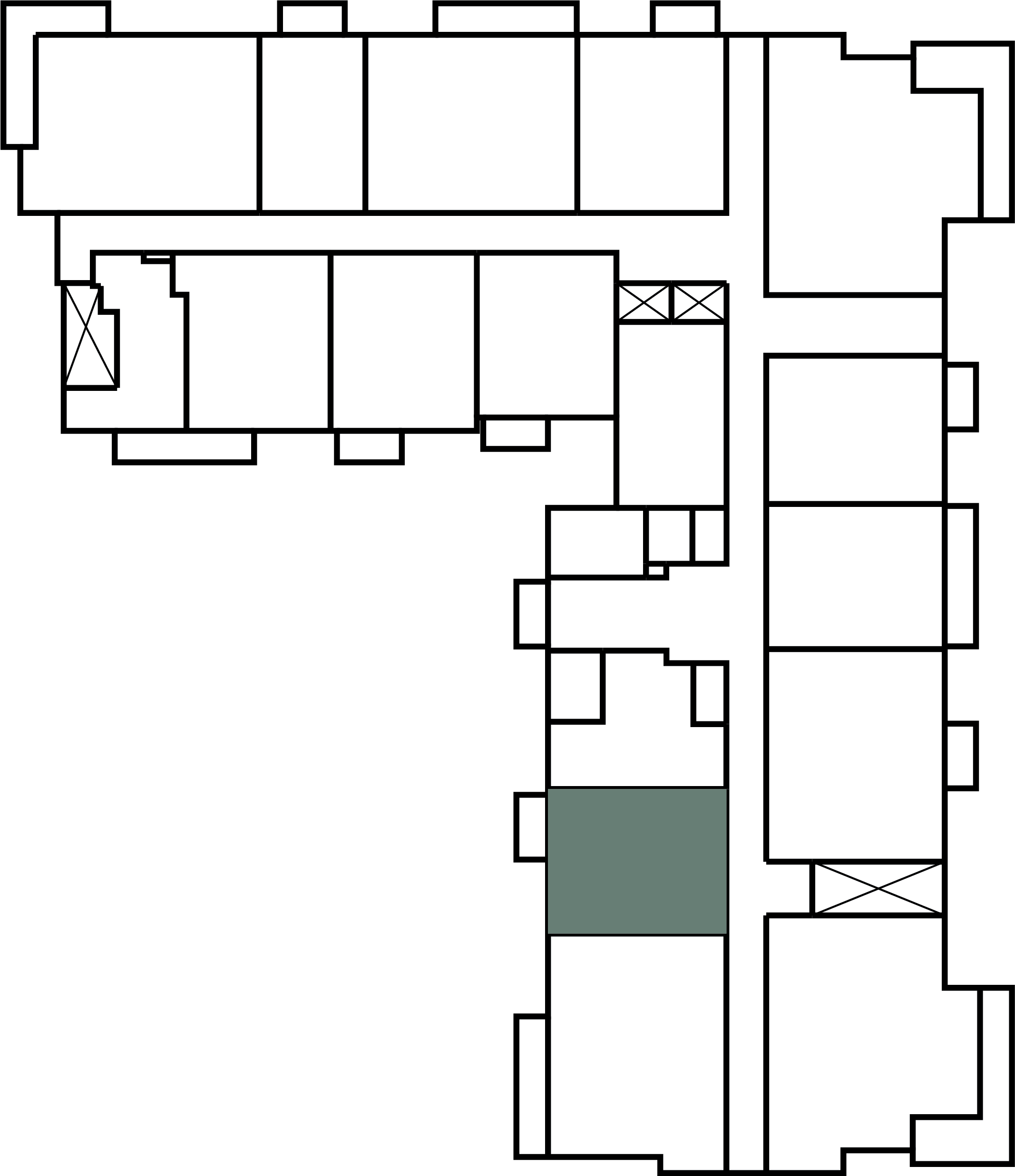 floorplan enlarge view