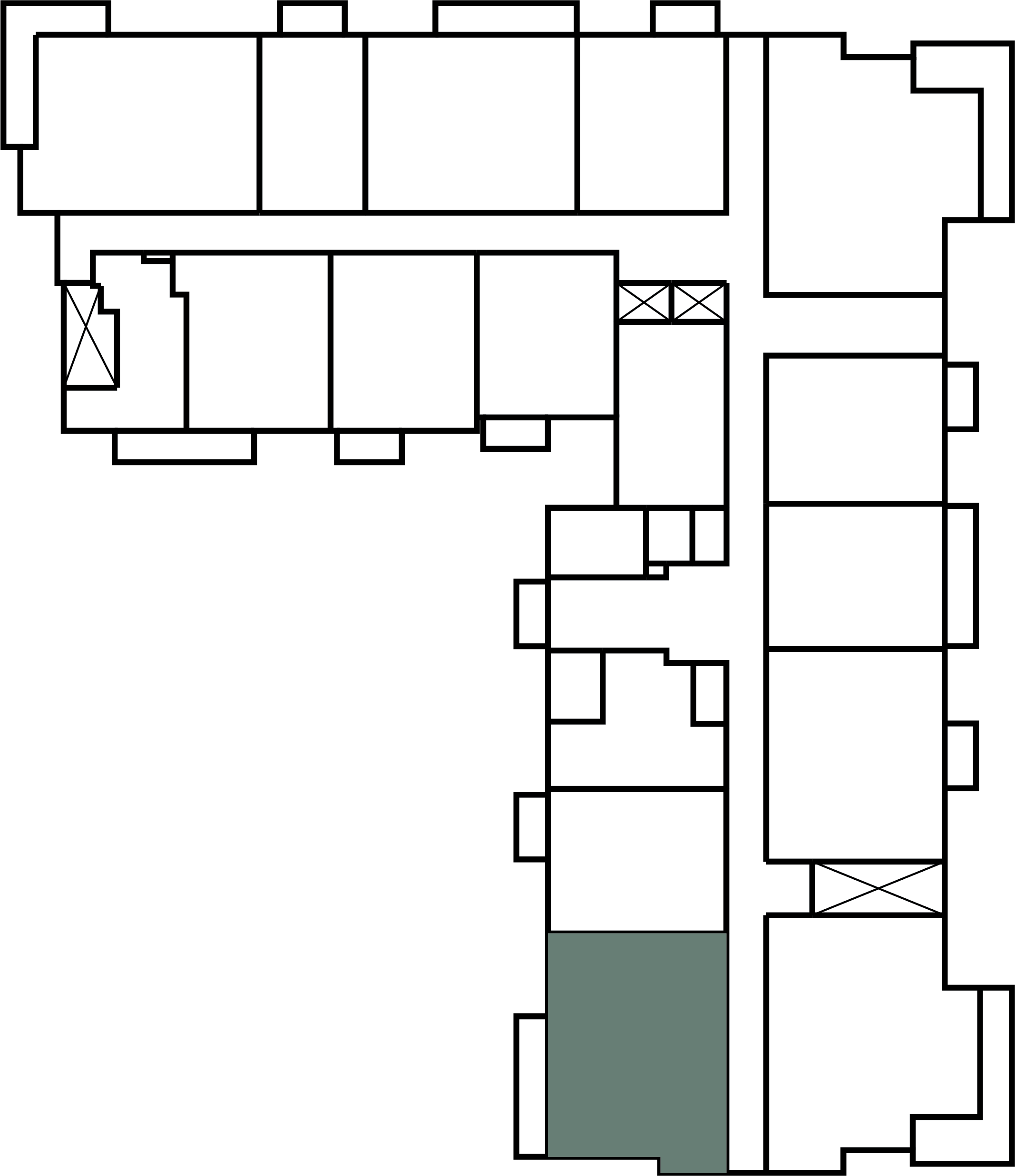 floorplan enlarge view