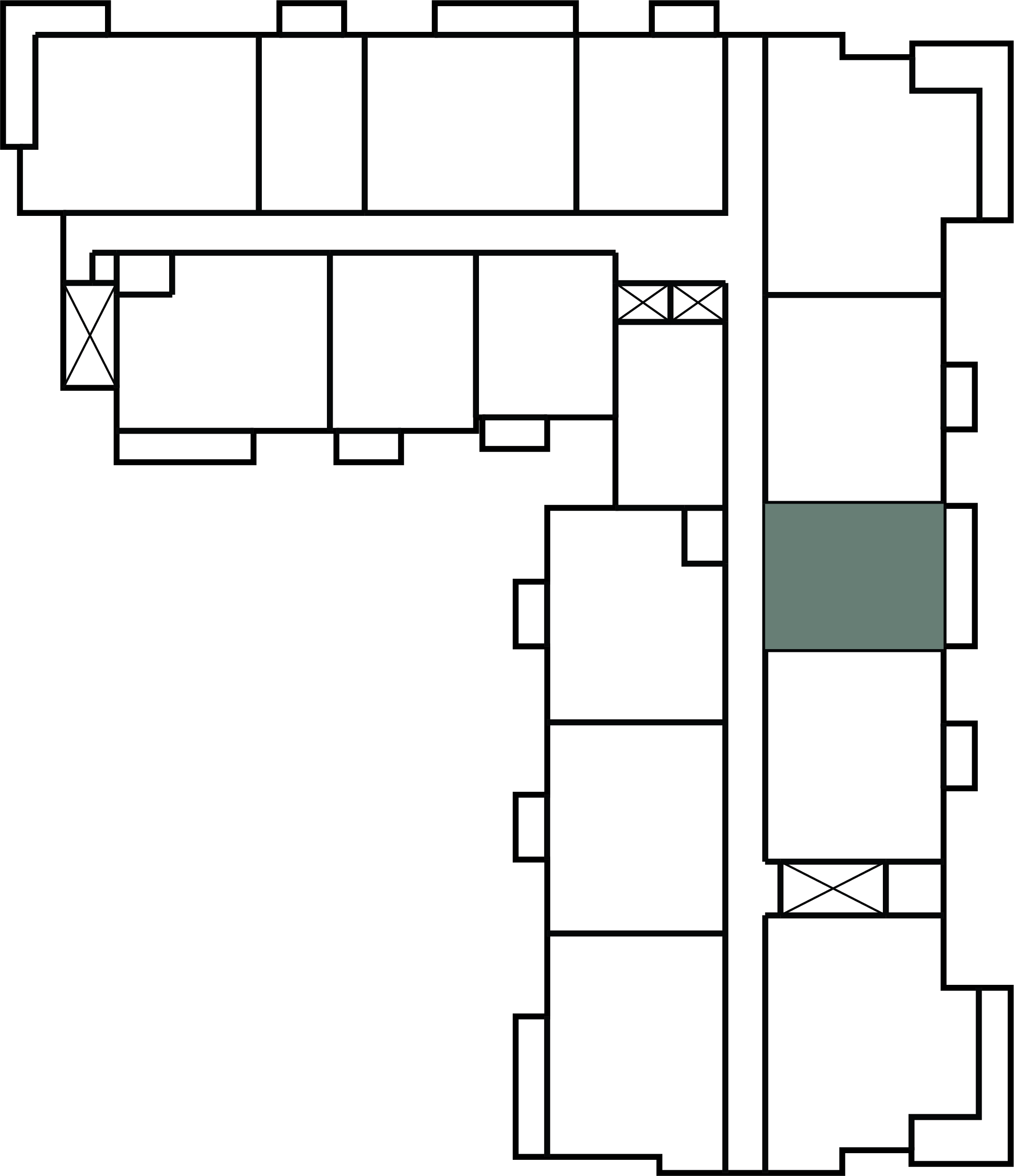 floorplan enlarge view