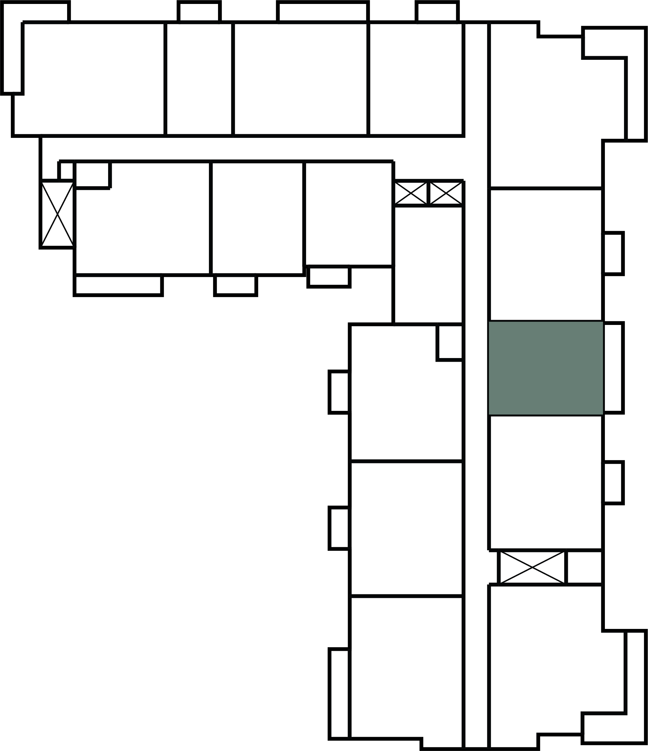 floorplan enlarge view