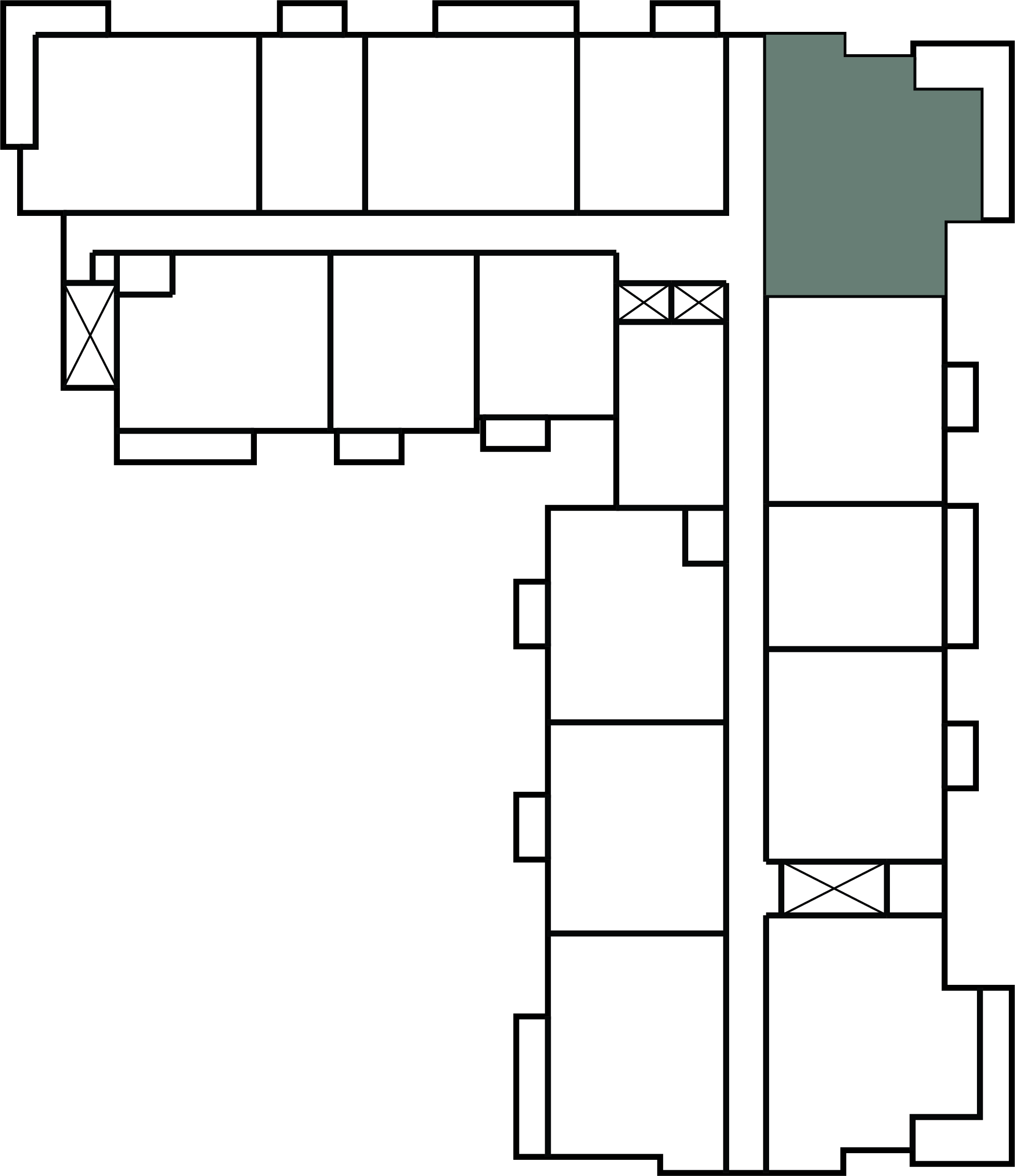 floorplan enlarge view