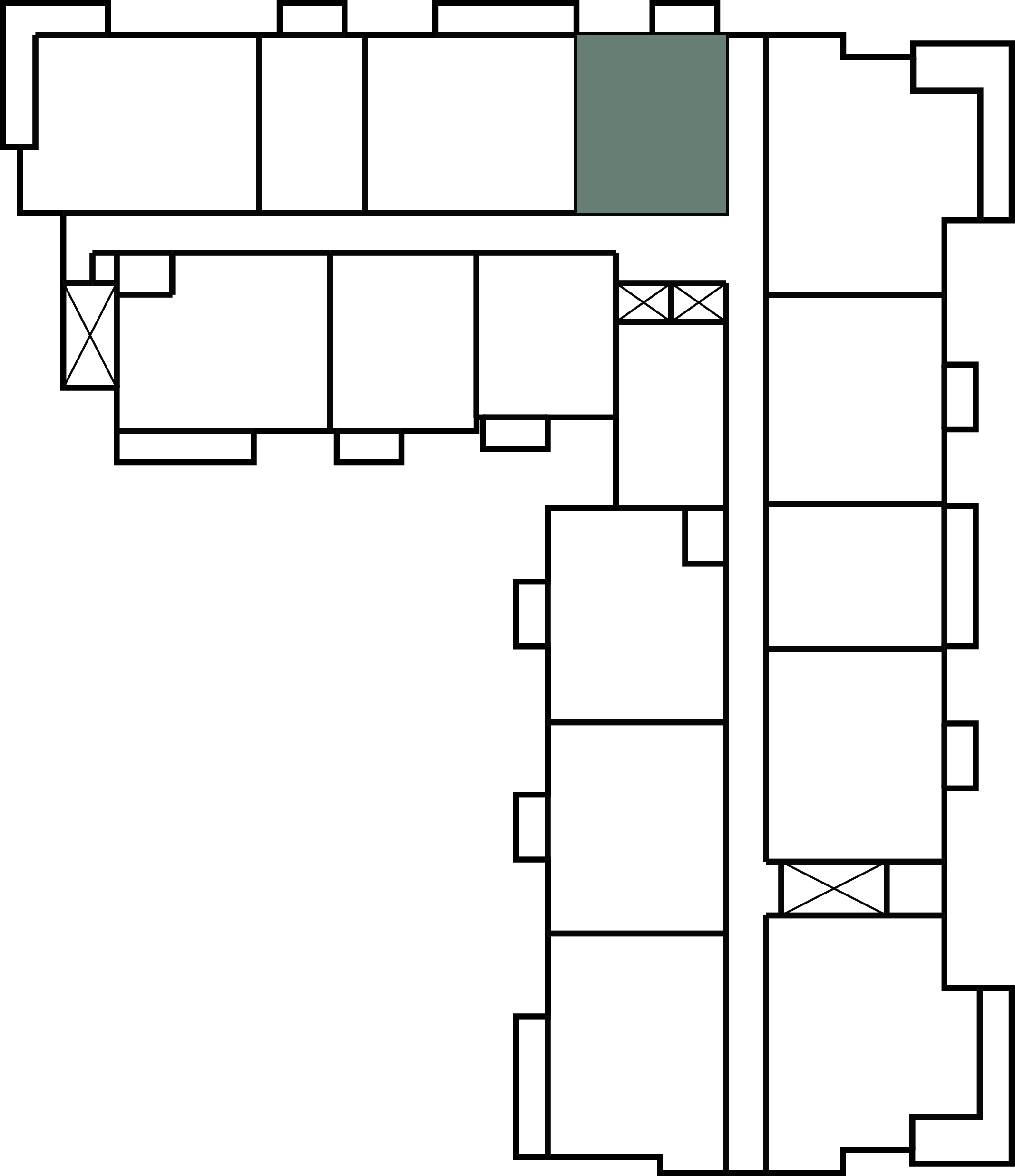 floorplan enlarge view