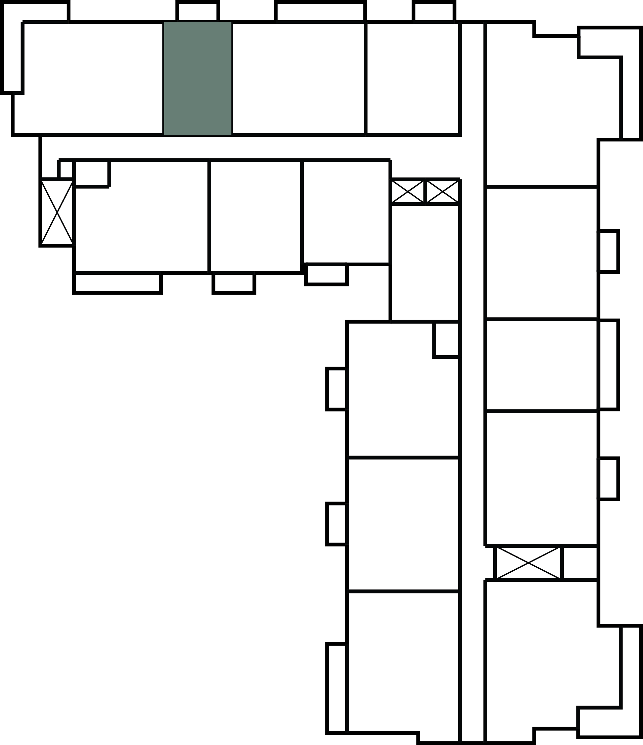 floorplan enlarge view