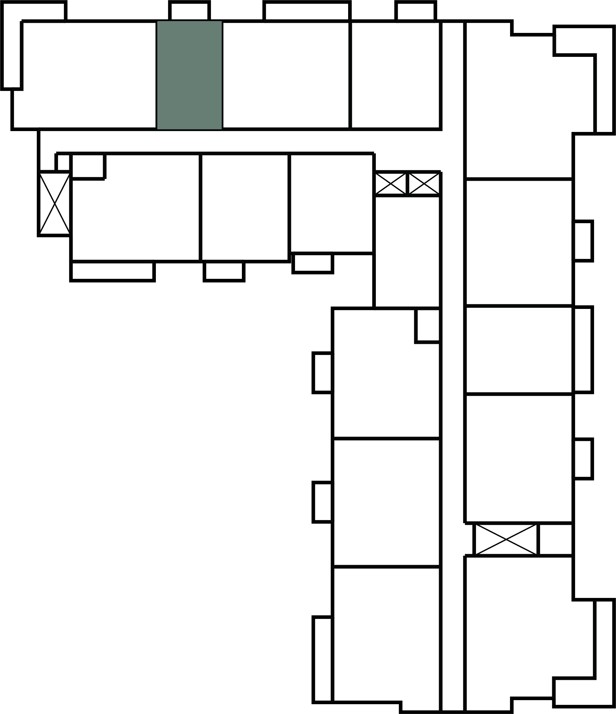 floorplan enlarge view