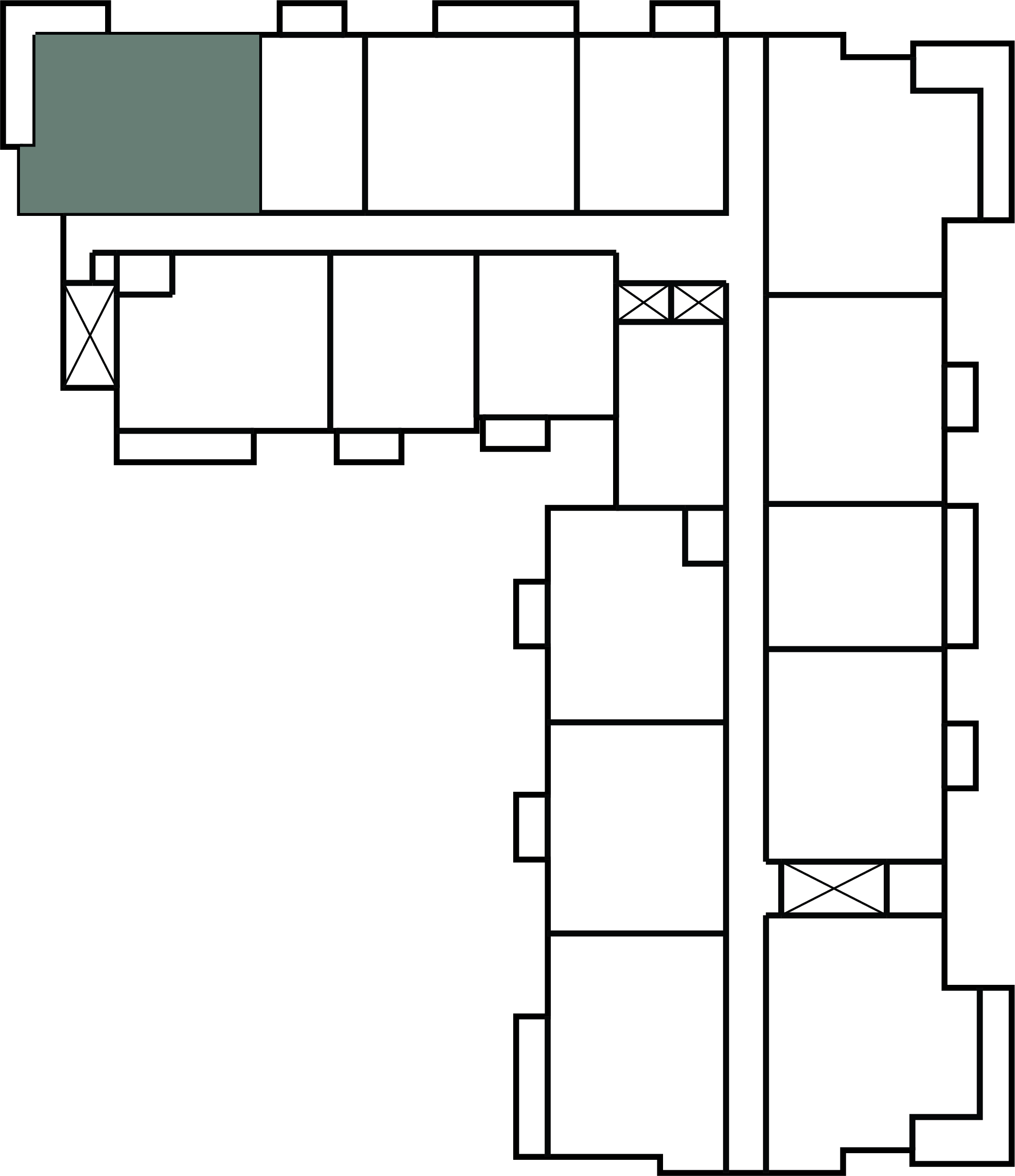 floorplan enlarge view