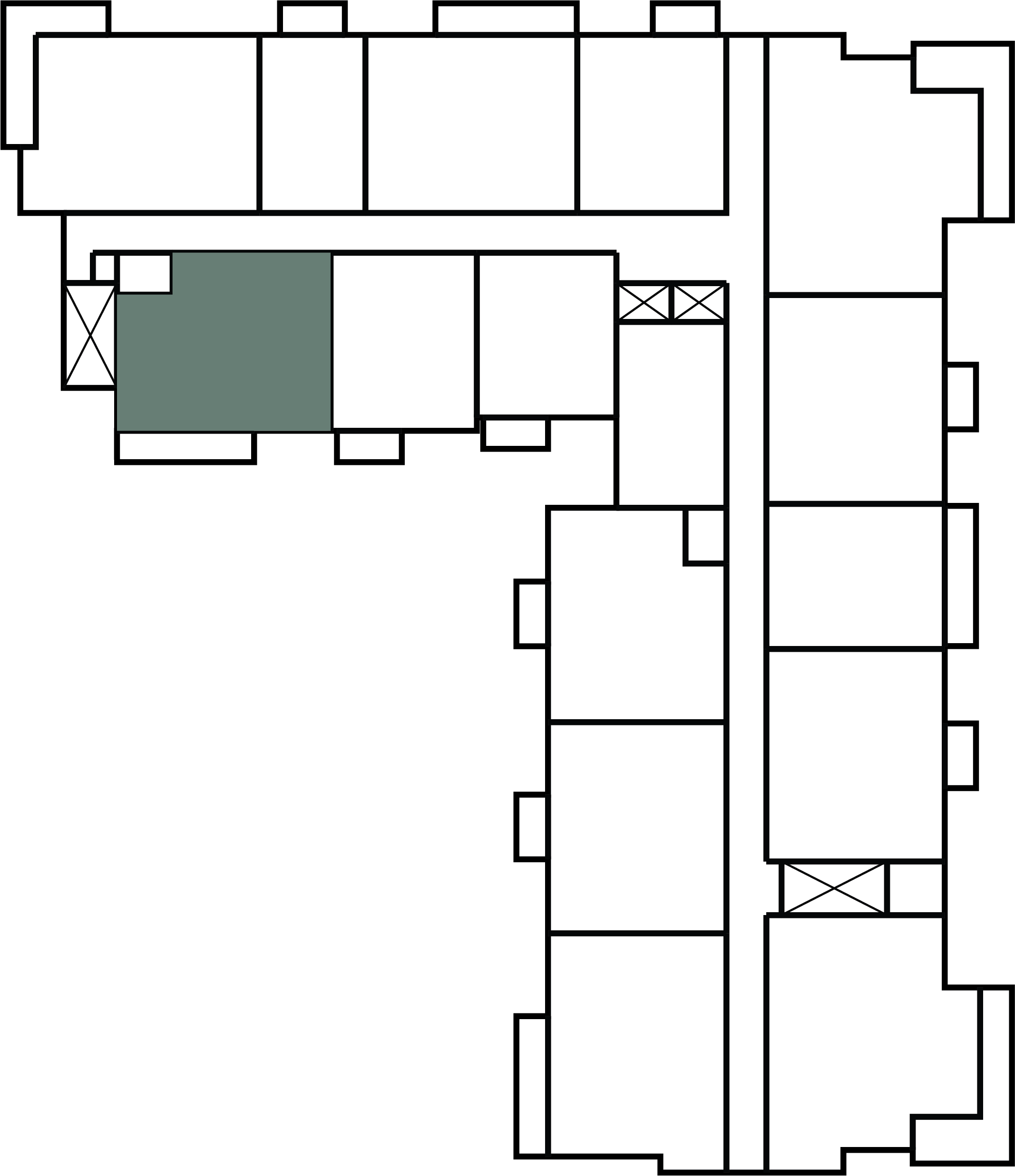 floorplan enlarge view