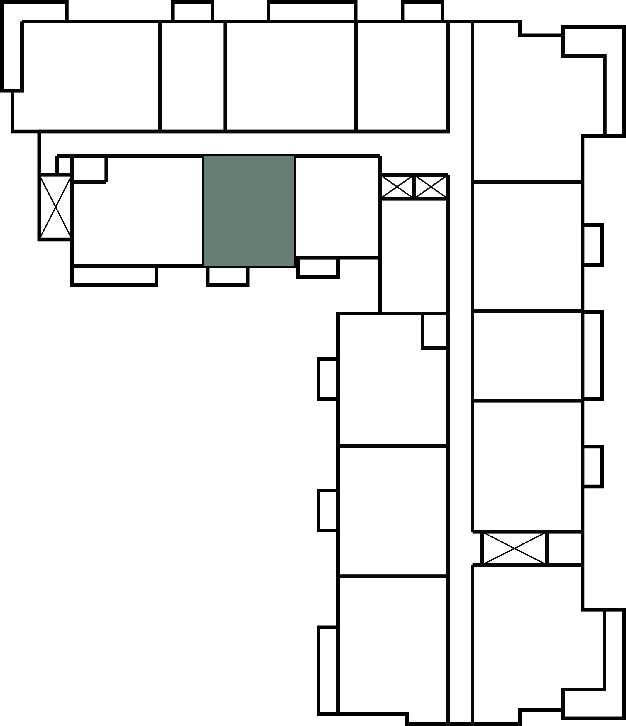 floorplan enlarge view