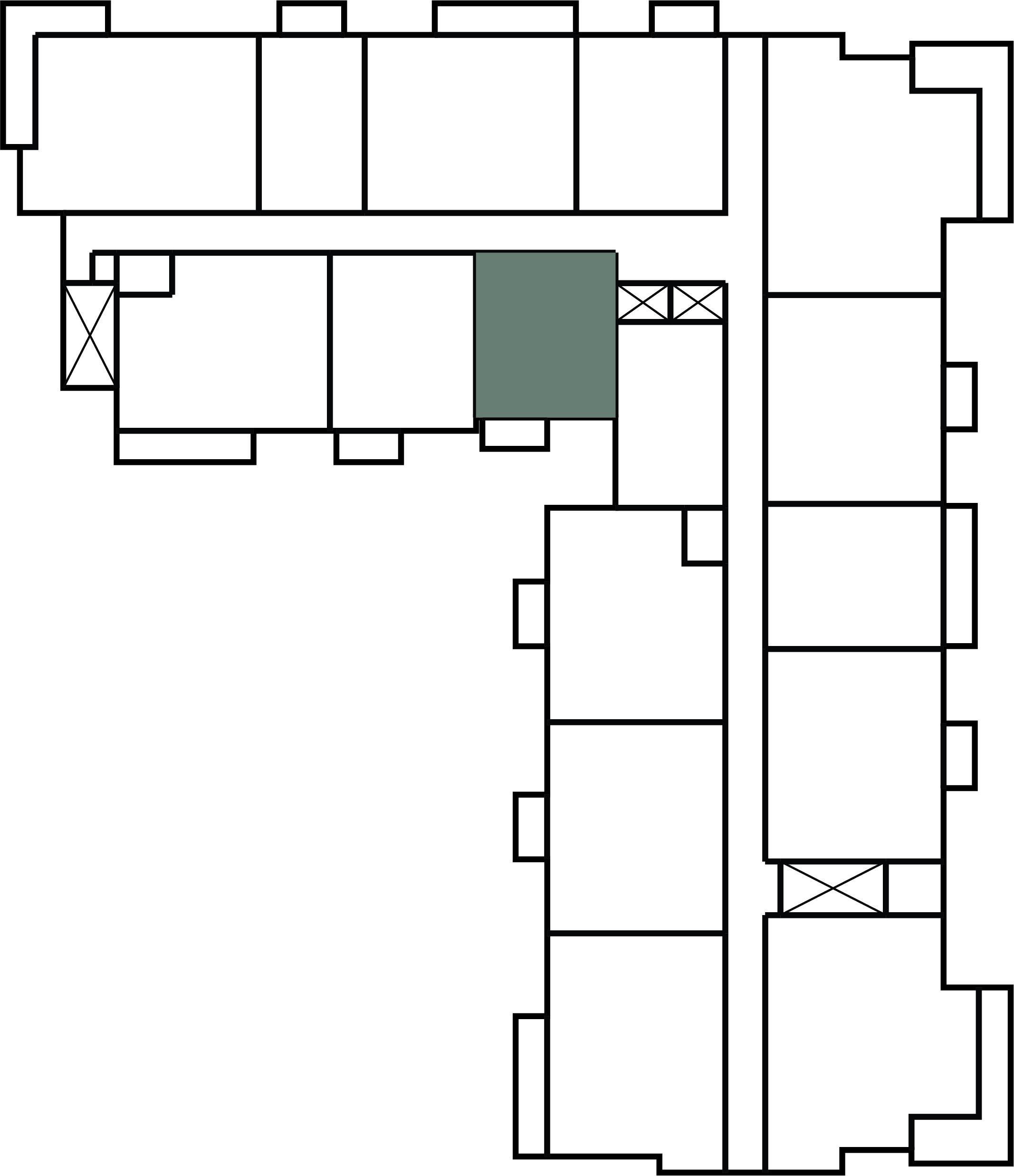 floorplan enlarge view