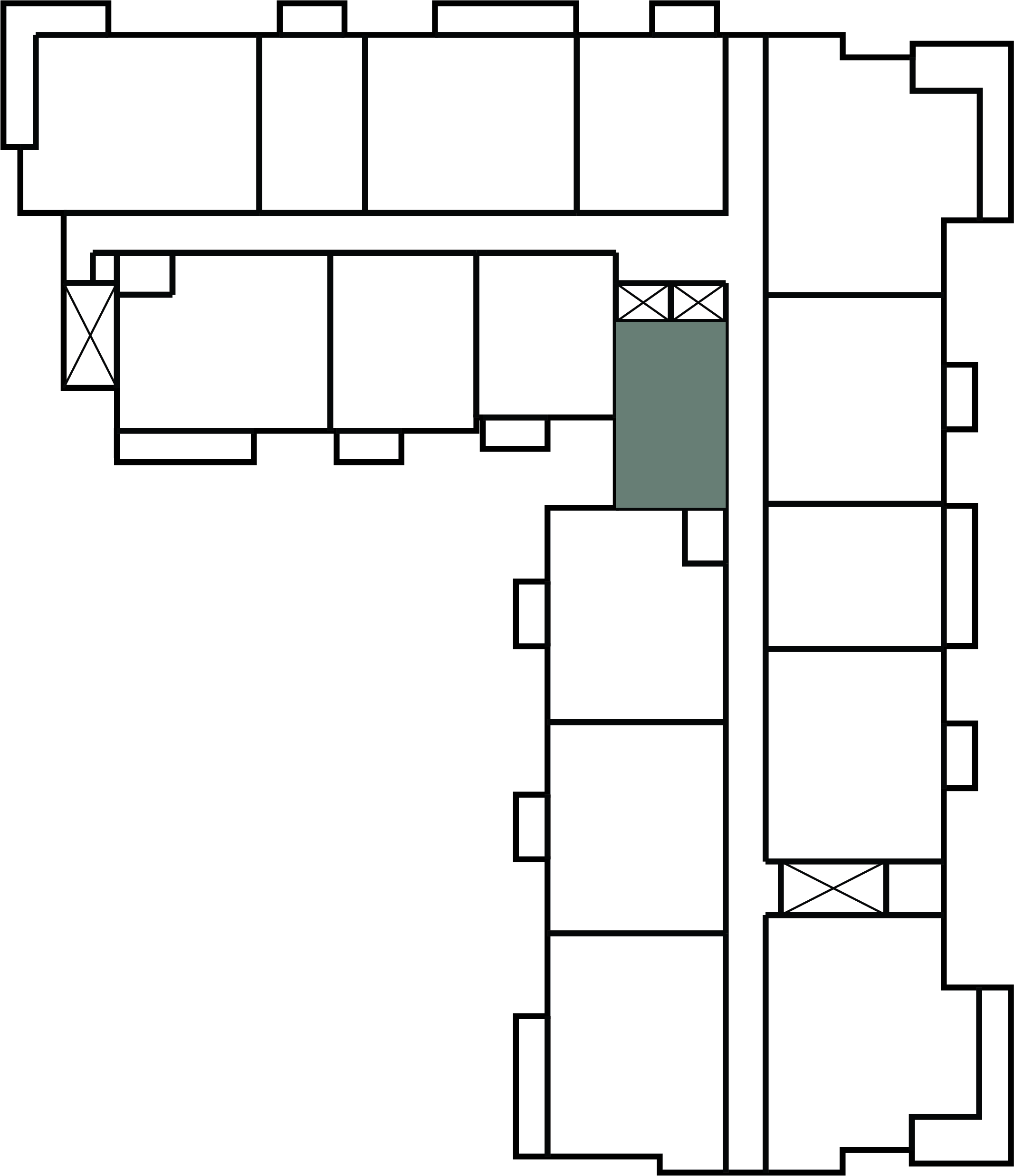 floorplan enlarge view