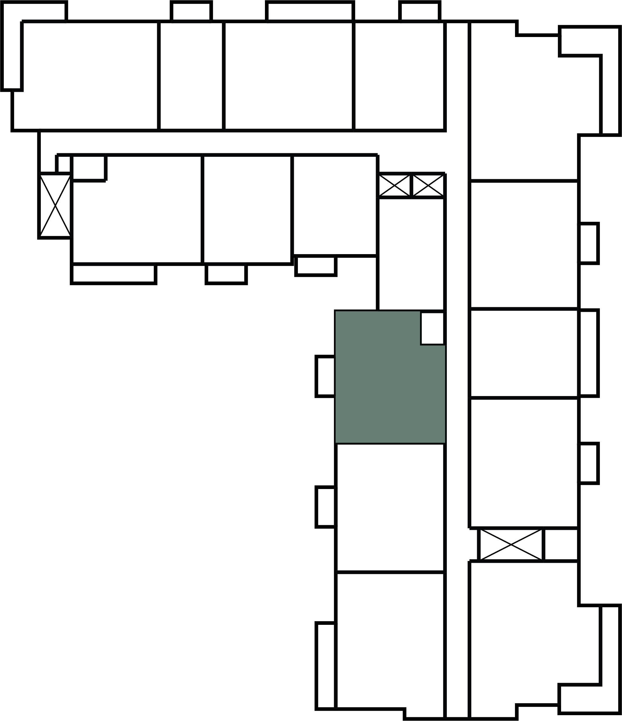 floorplan enlarge view