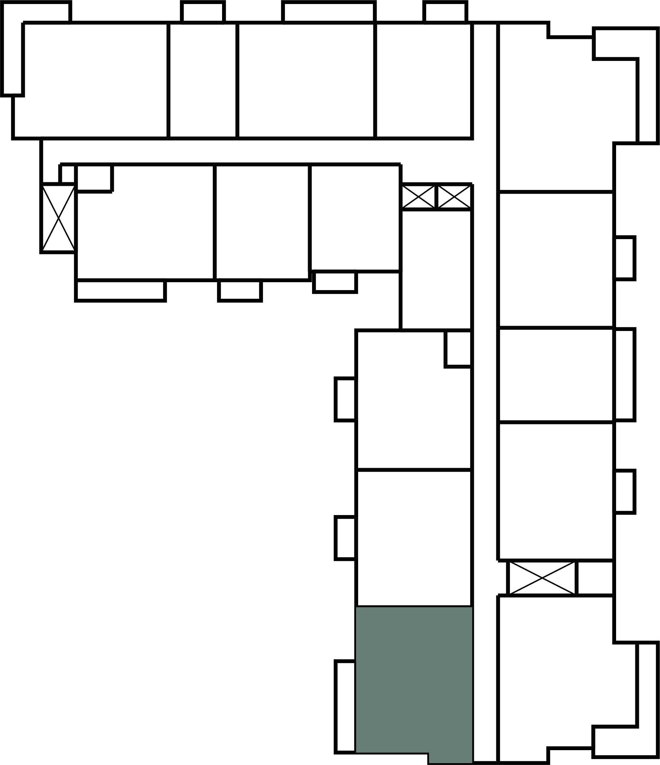 floorplan enlarge view