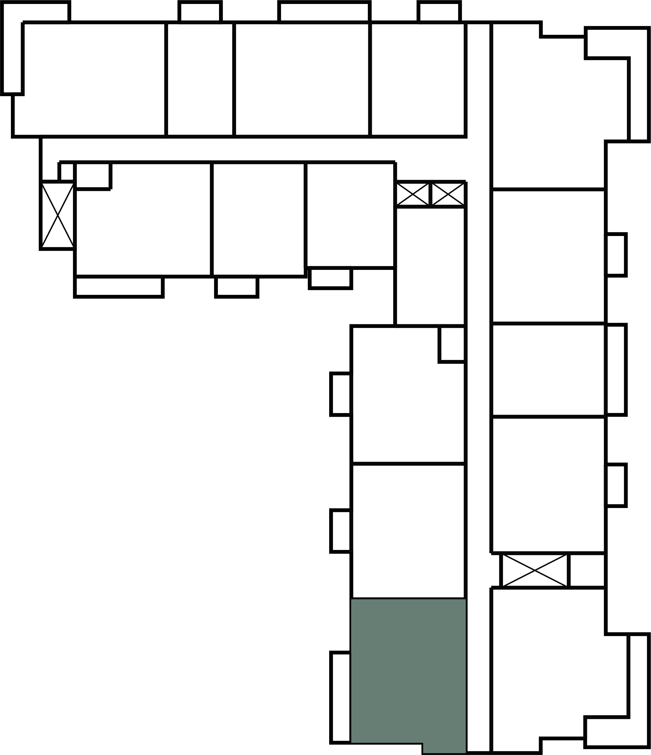 floorplan enlarge view