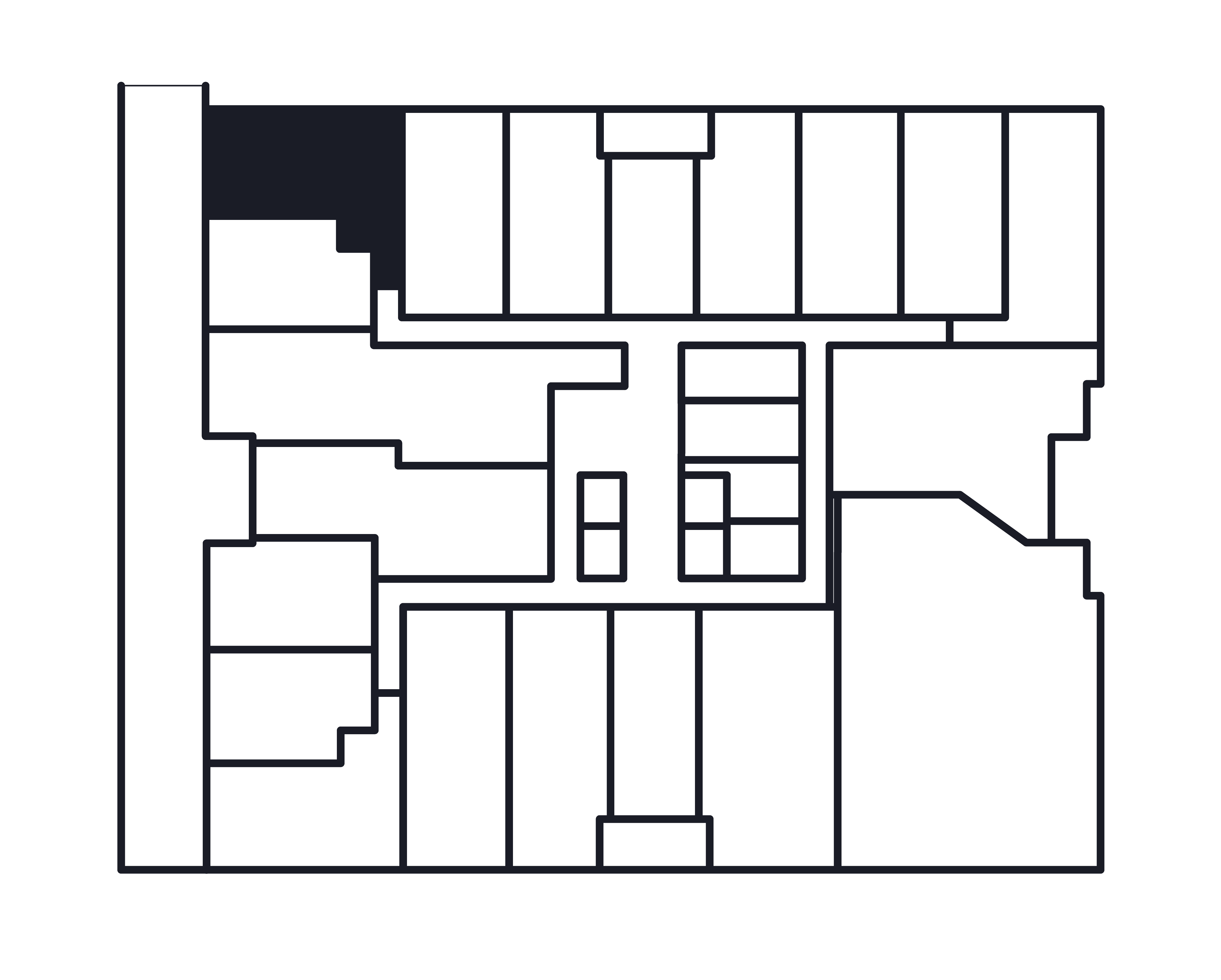keyplan