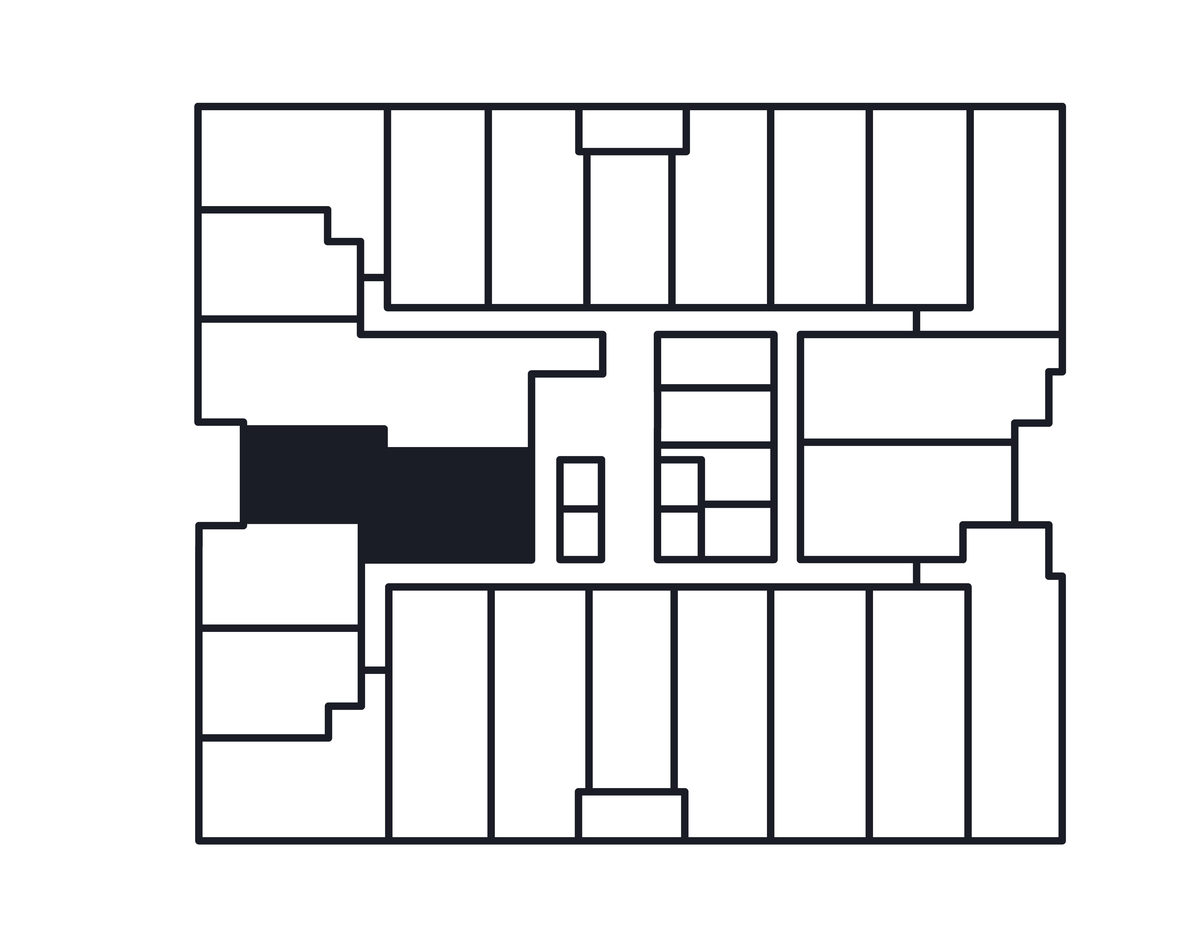 keyplan