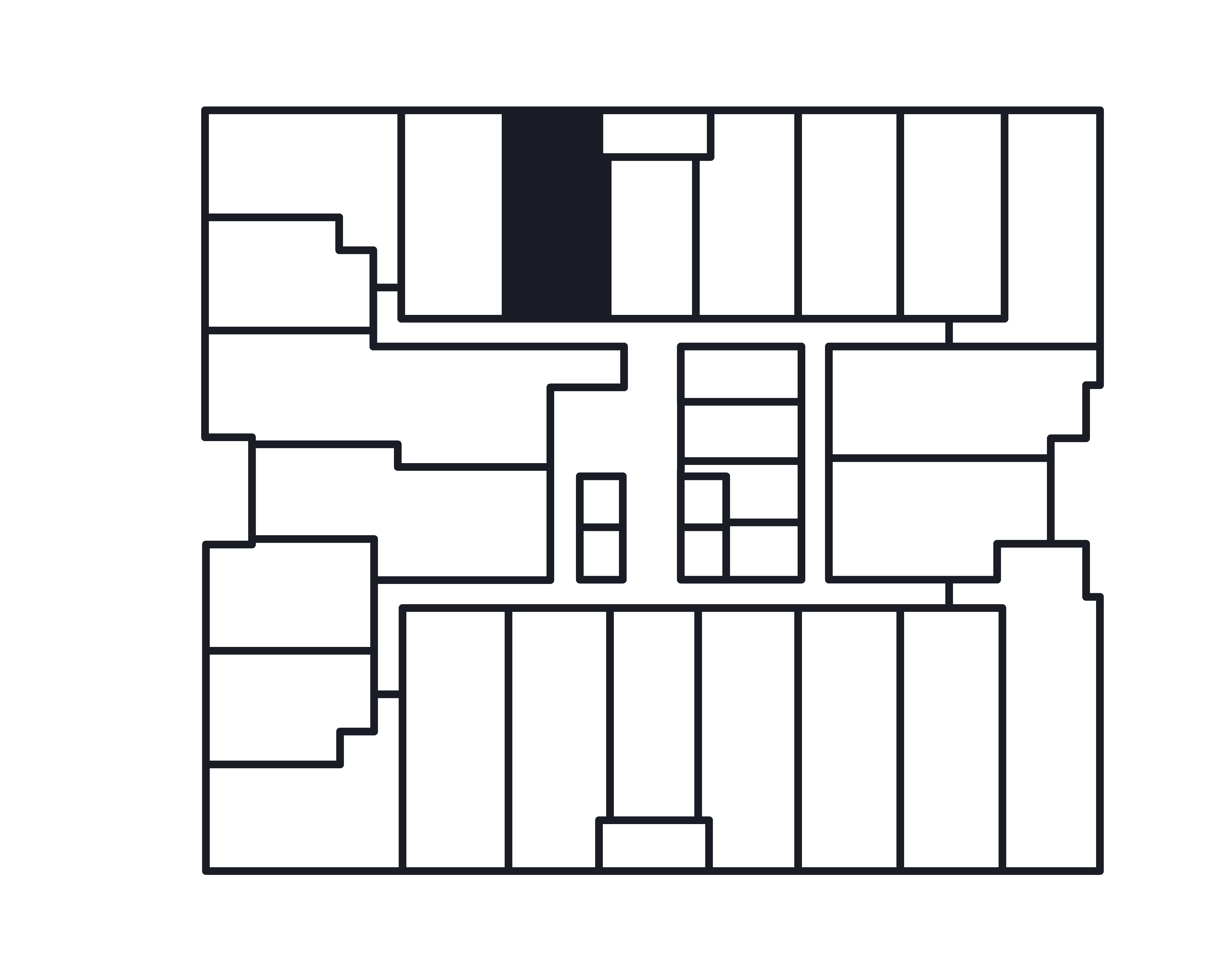 keyplan