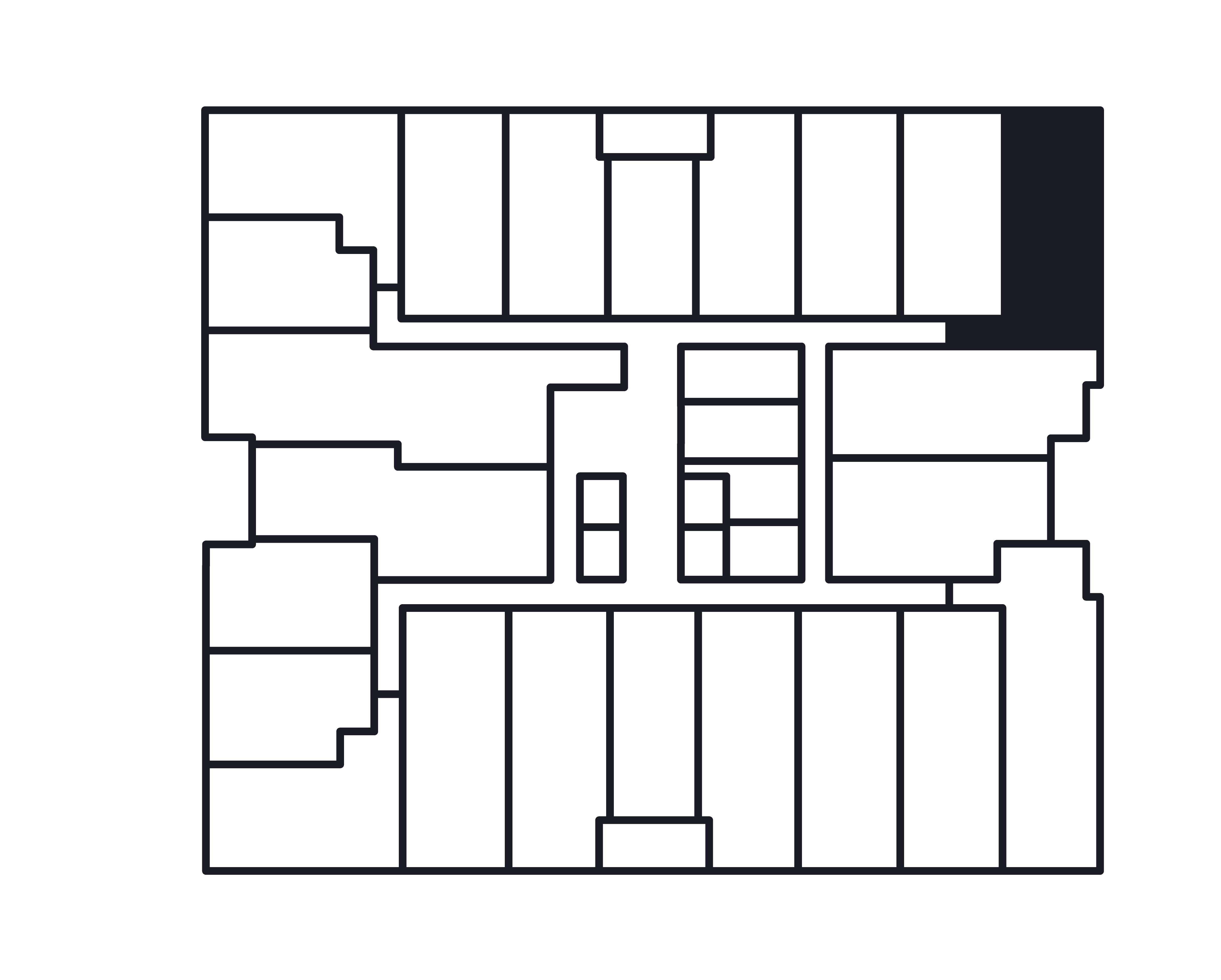 keyplan