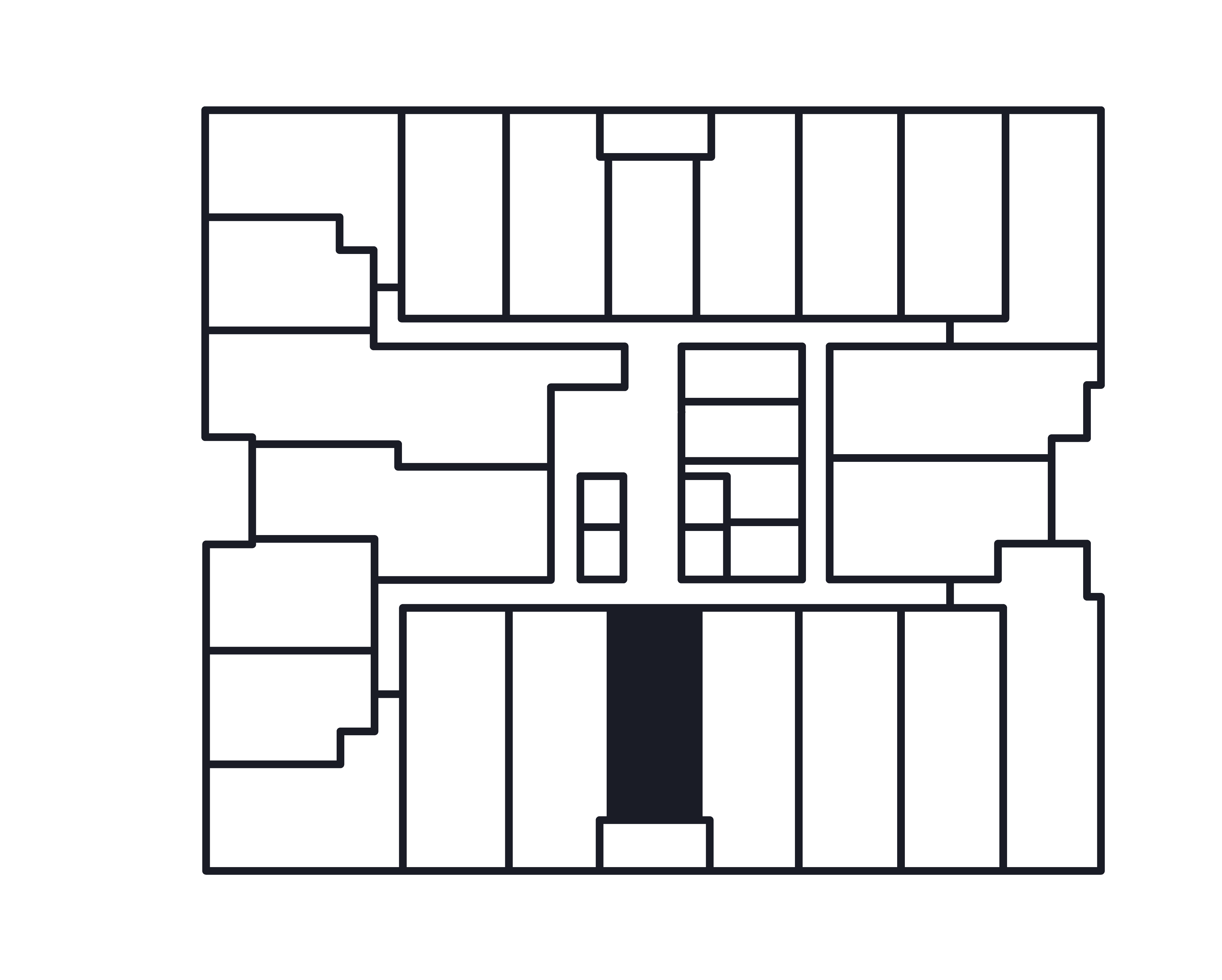 keyplan