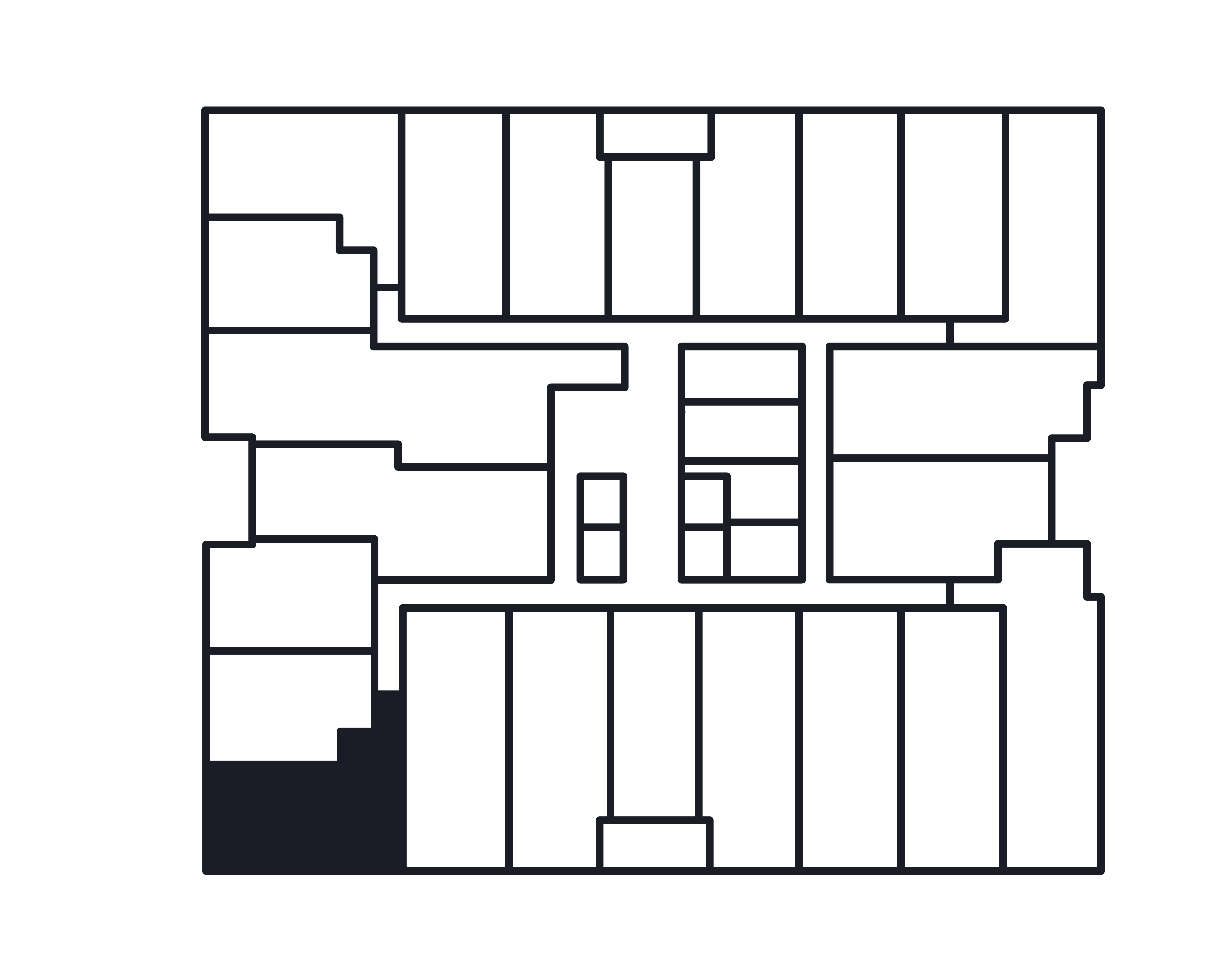 keyplan