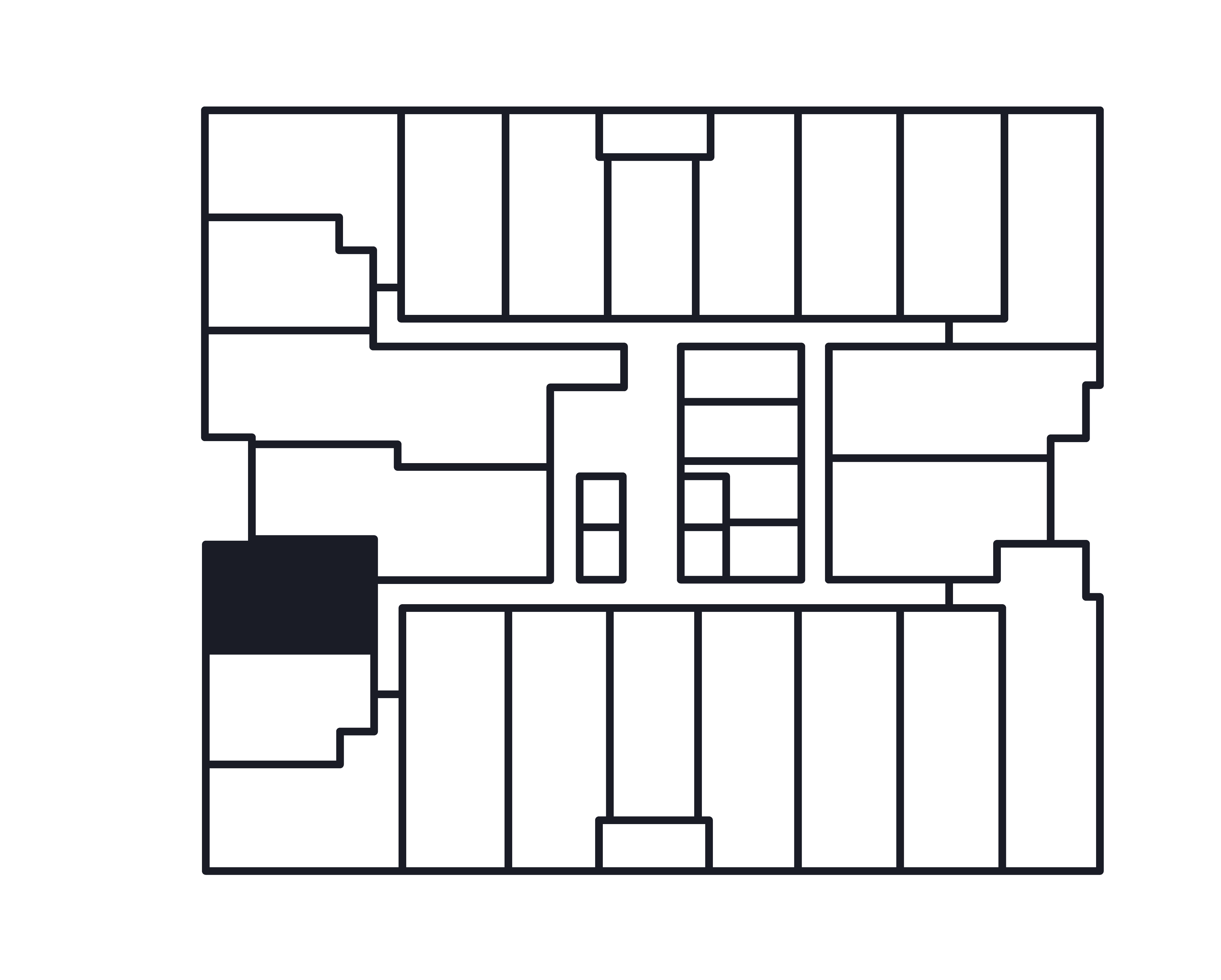 keyplan