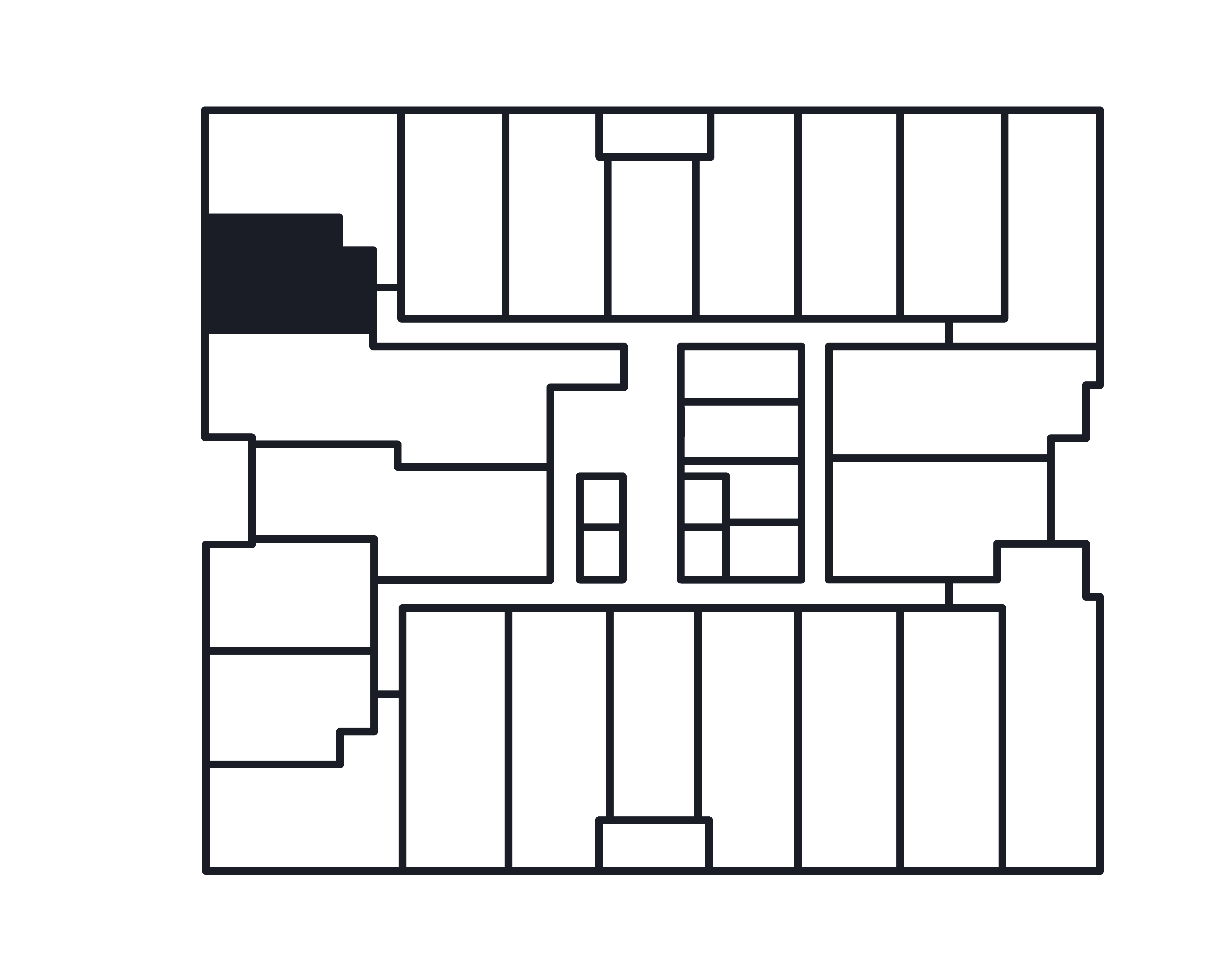 keyplan