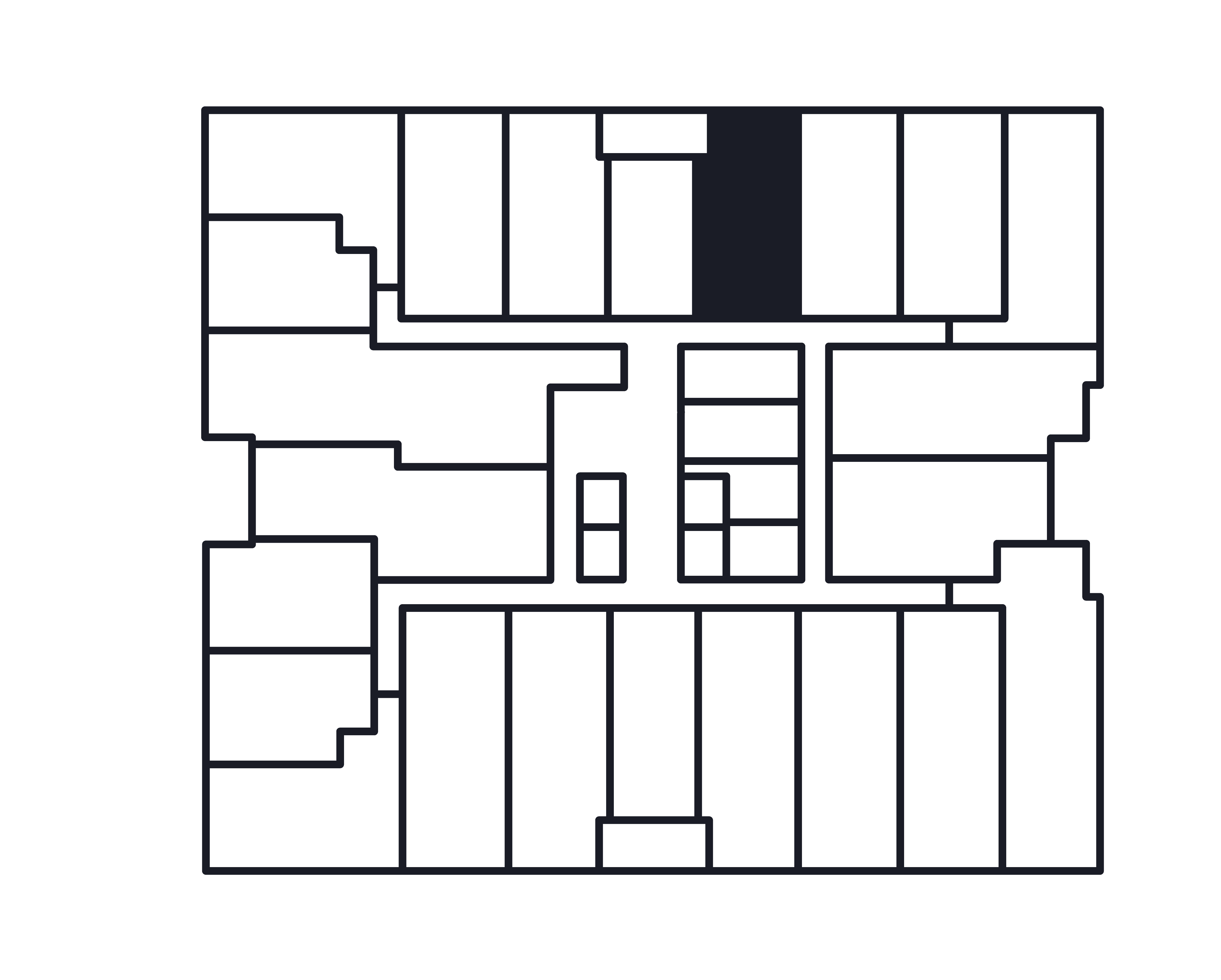 keyplan