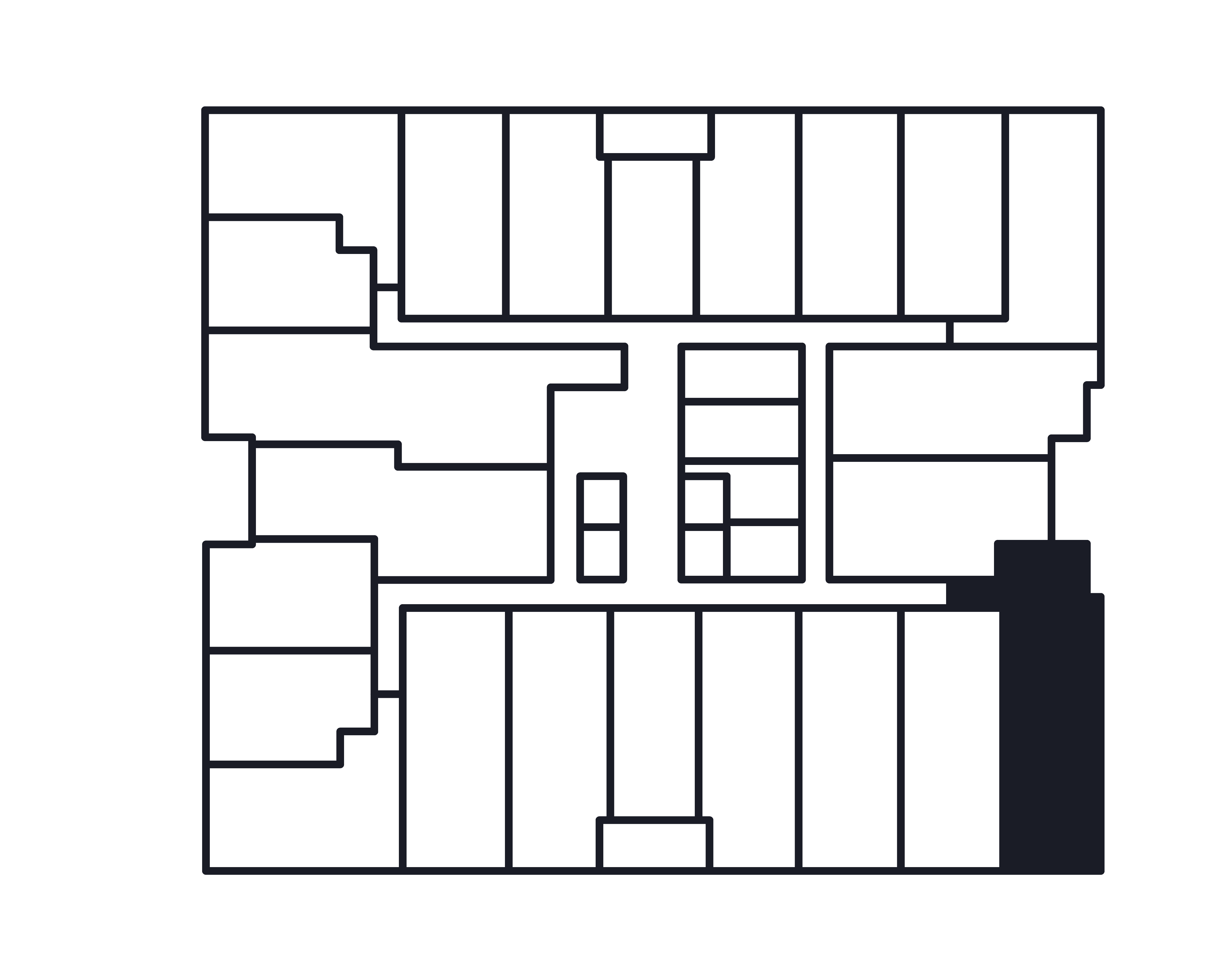 keyplan
