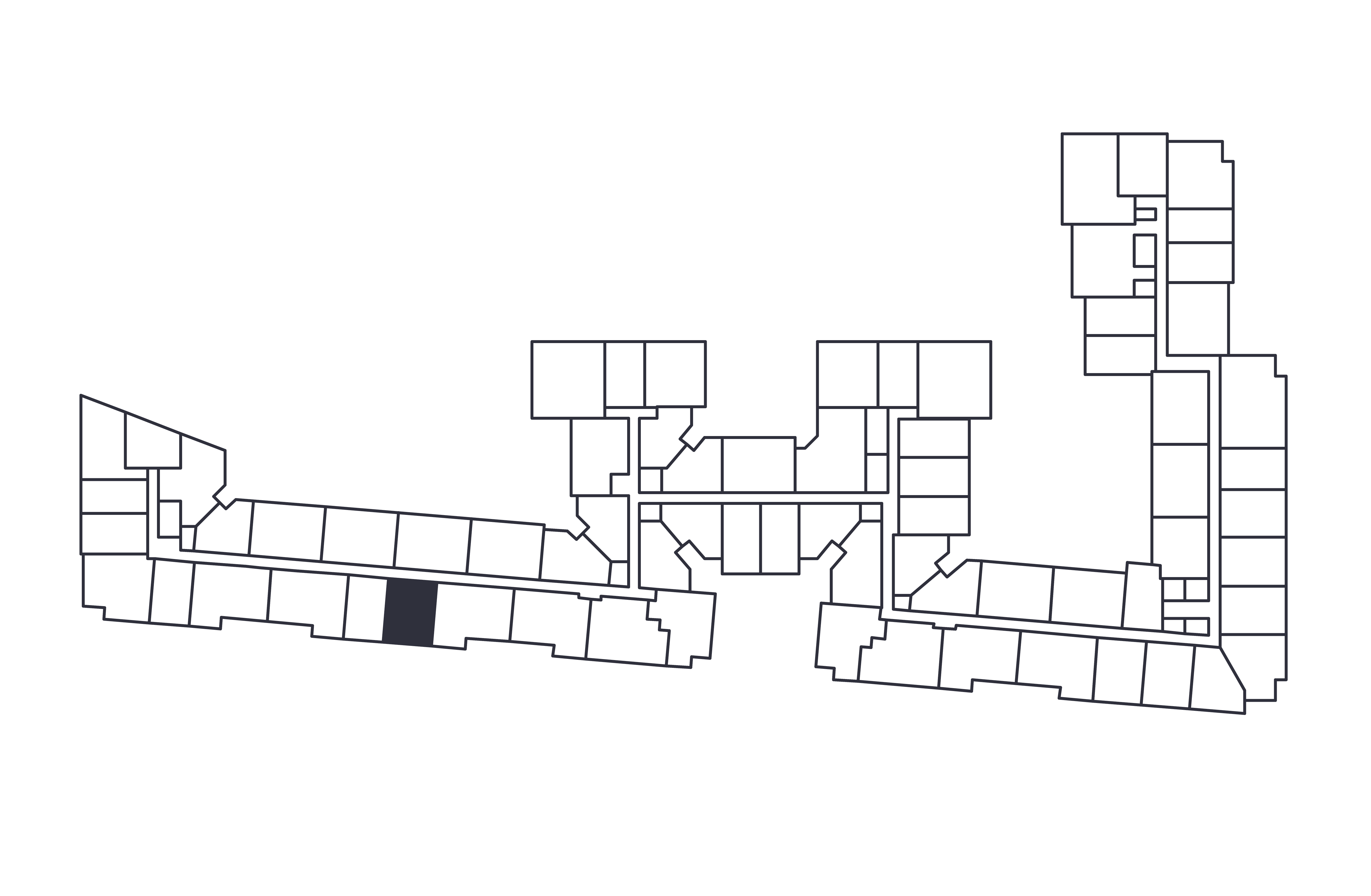 apt #000 image